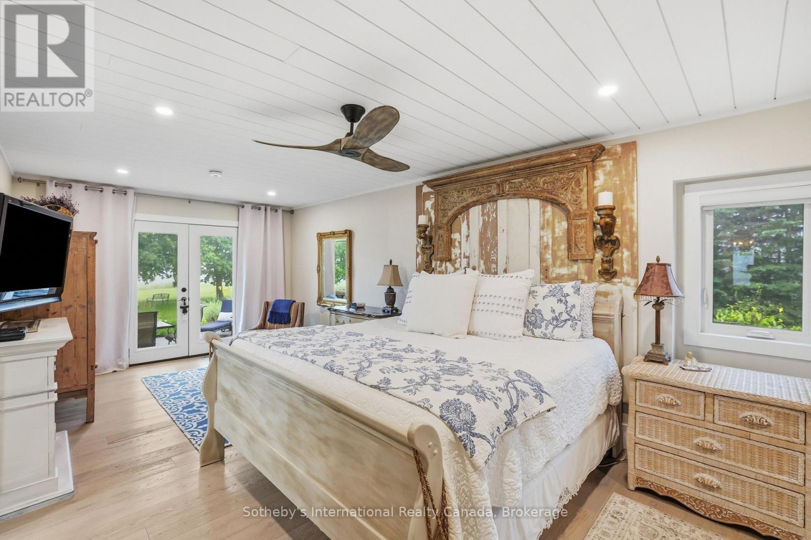 9263 91 County Road, Clearview, ON