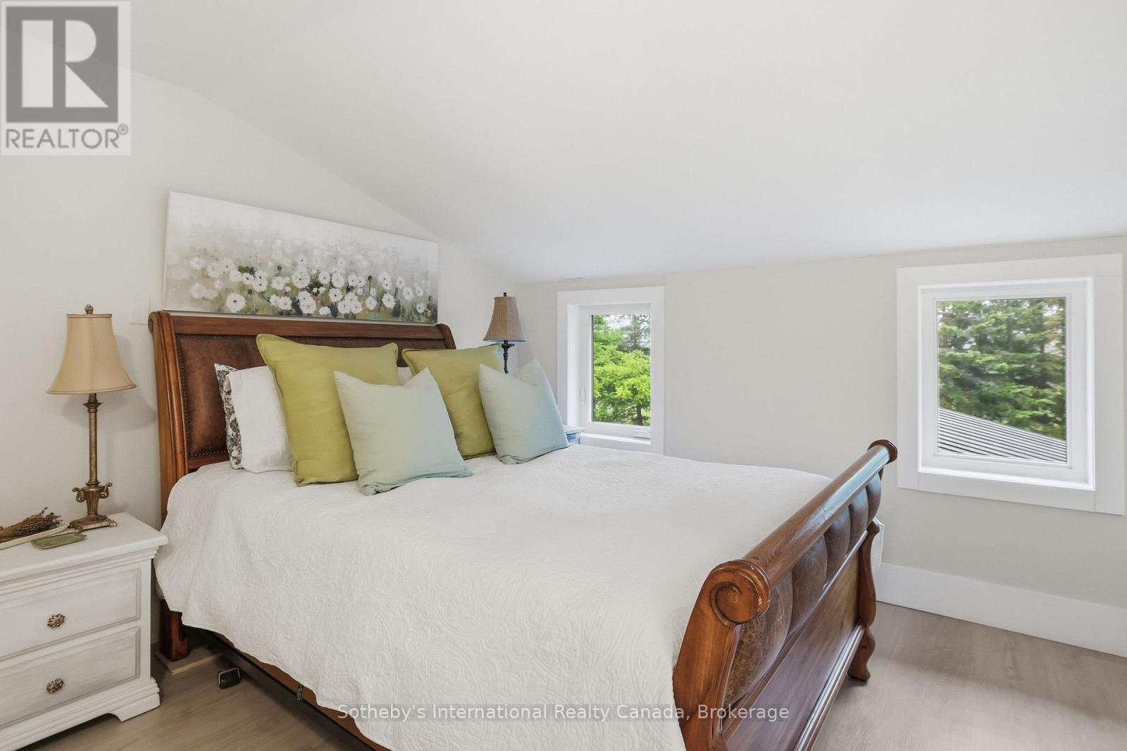9263 91 County Road, Clearview, ON