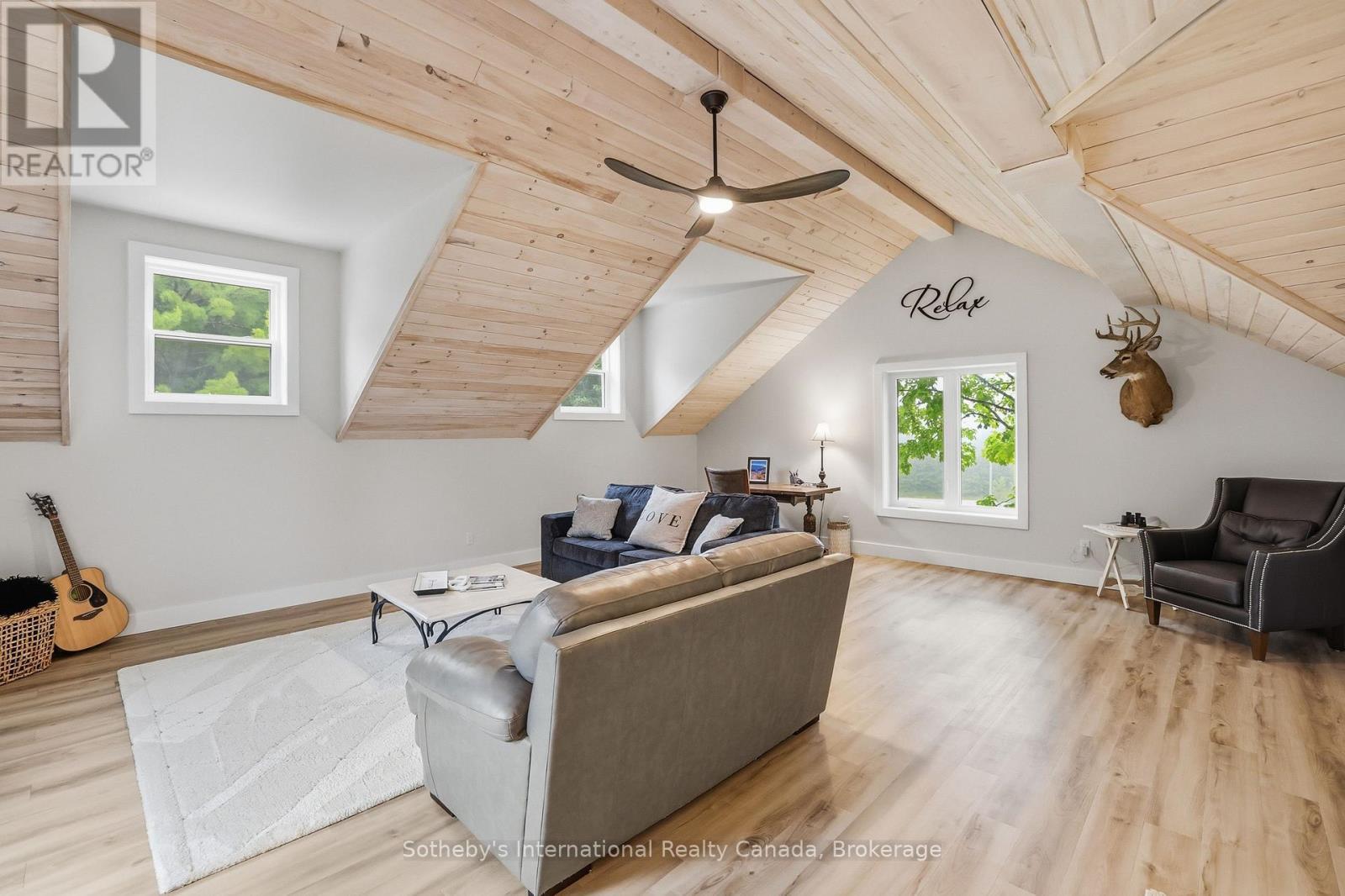 9263 91 County Road, Clearview, ON