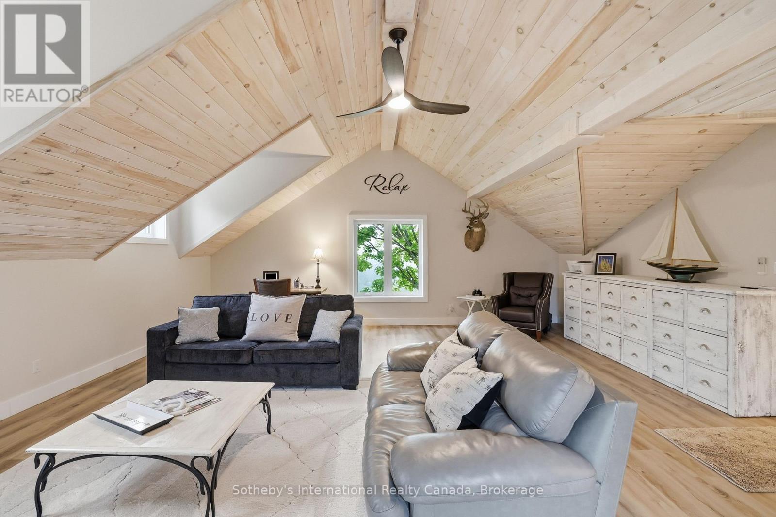 9263 91 County Road, Clearview, ON