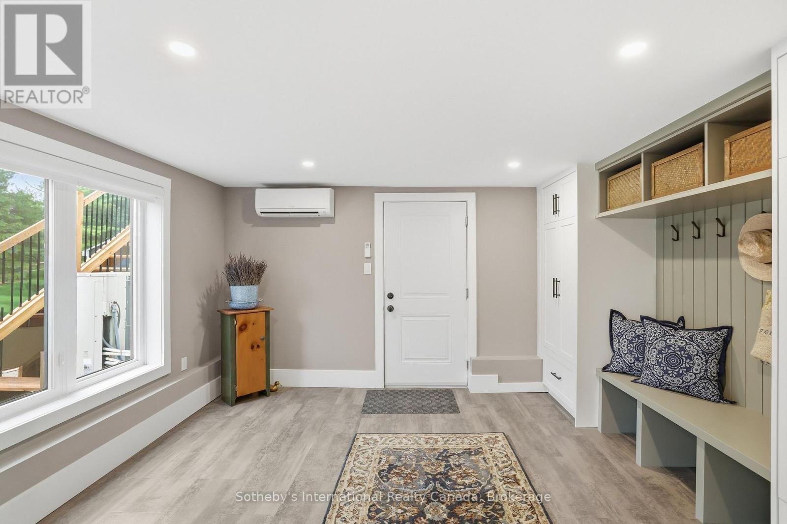 9263 91 County Road, Clearview, ON