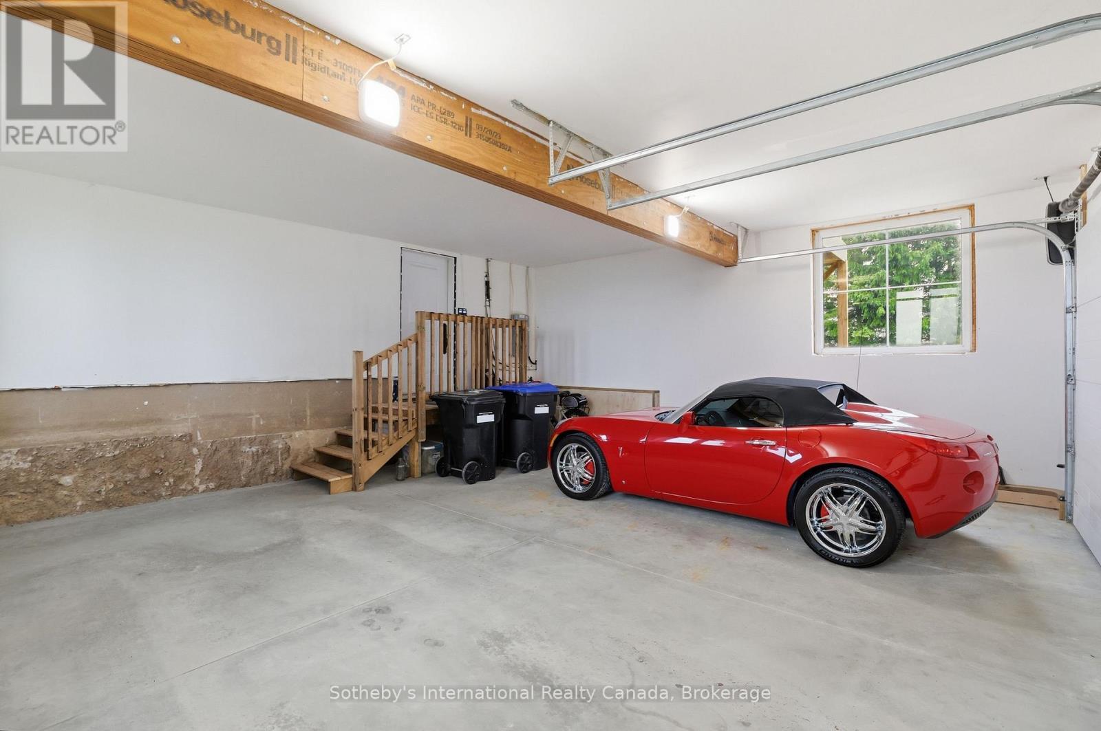 9263 91 County Road, Clearview, ON