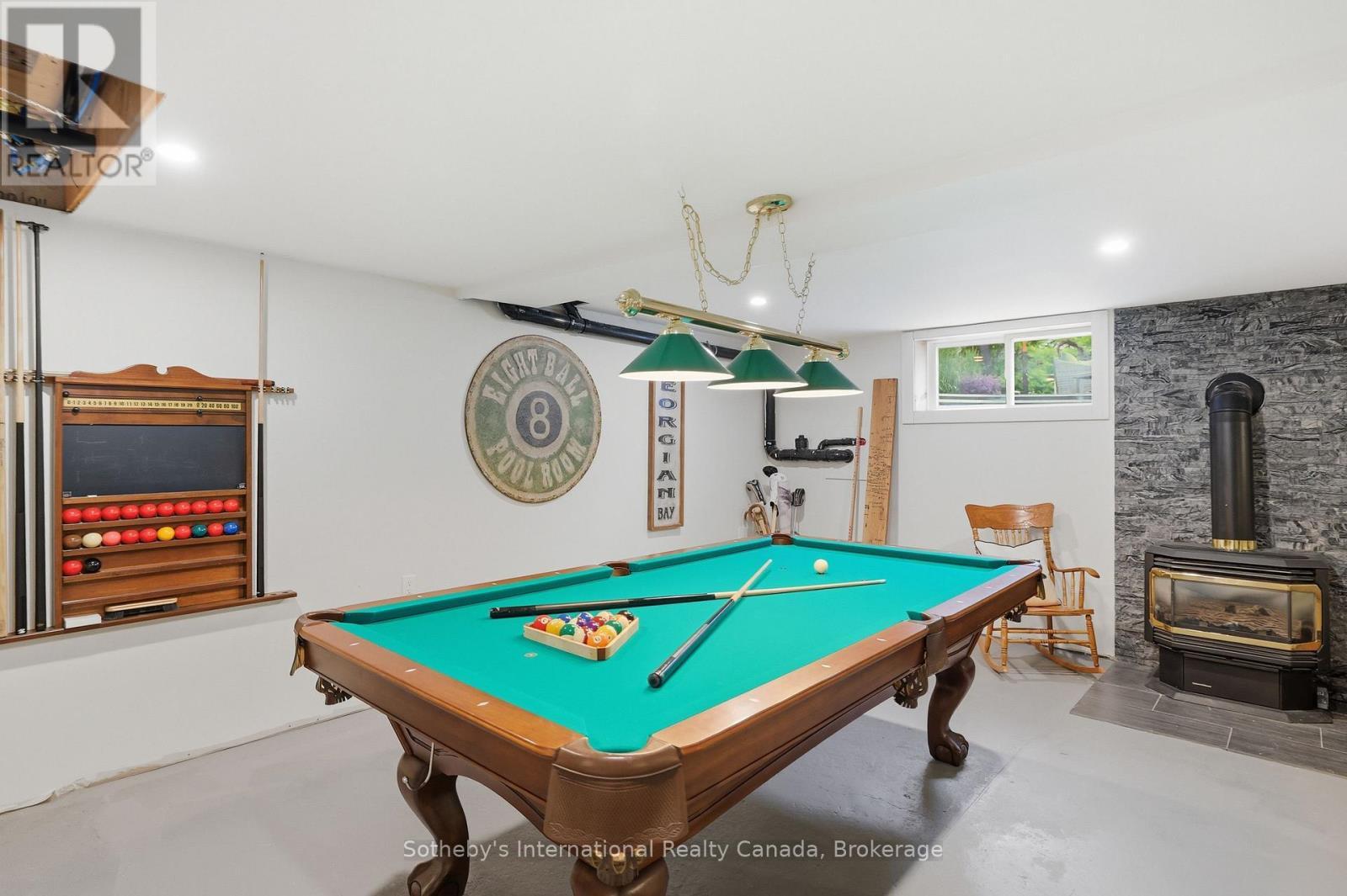 9263 91 County Road, Clearview, ON