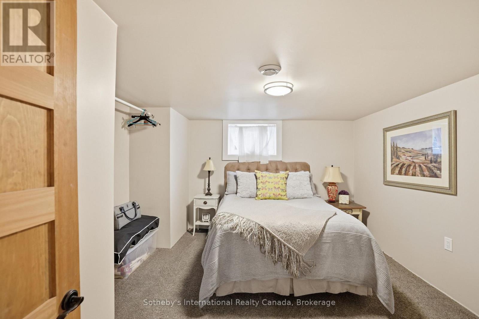 9263 91 County Road, Clearview, ON