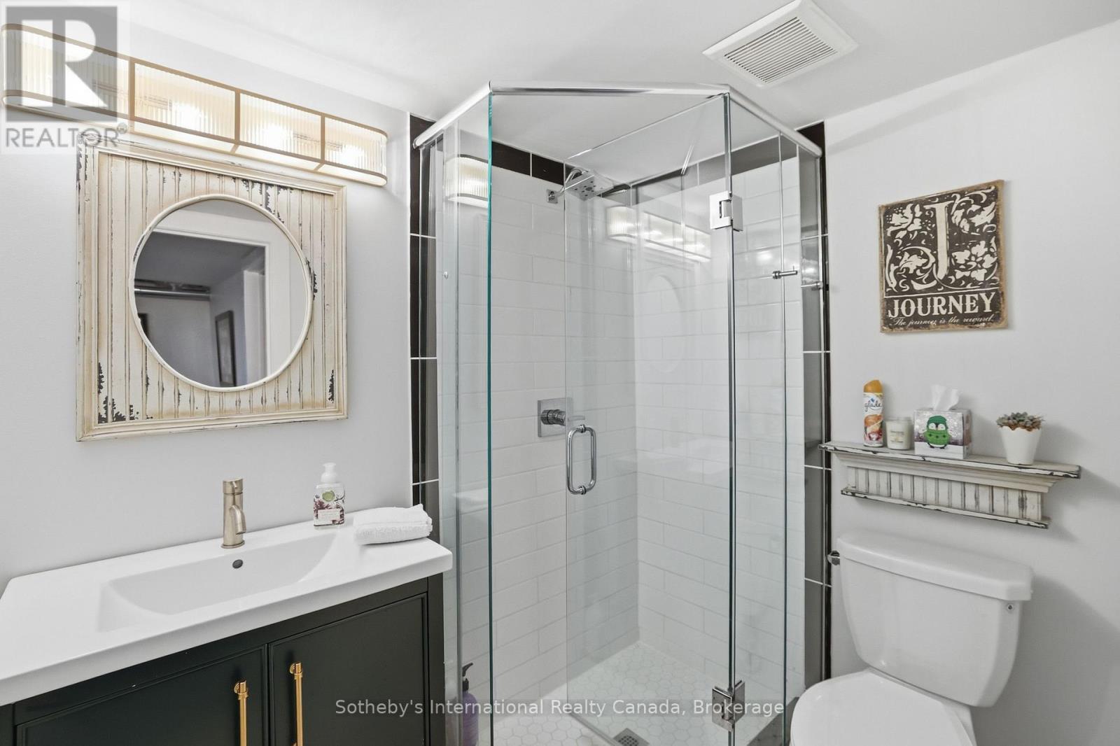 9263 91 County Road, Clearview, ON