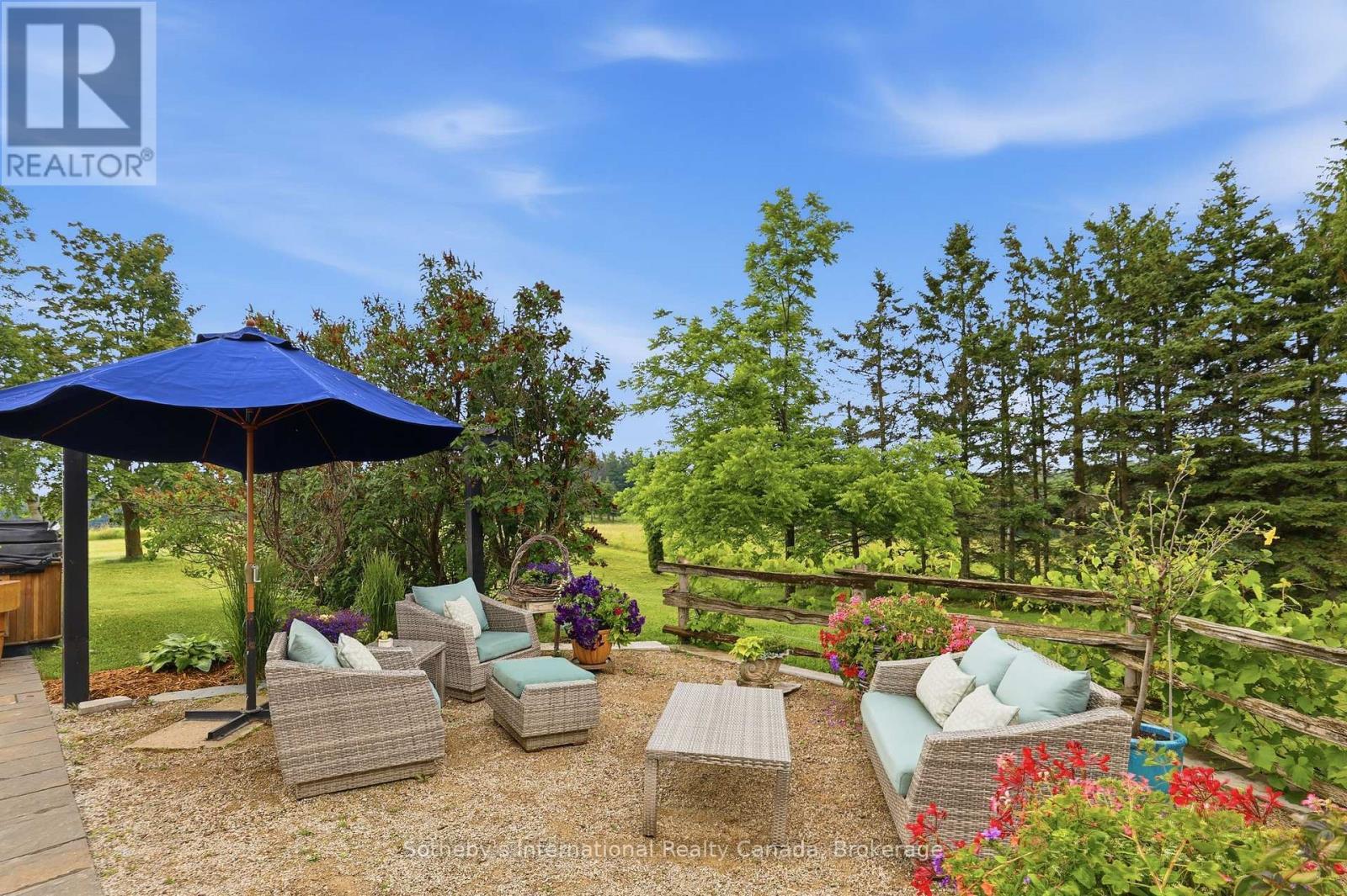 9263 91 County Road, Clearview, ON