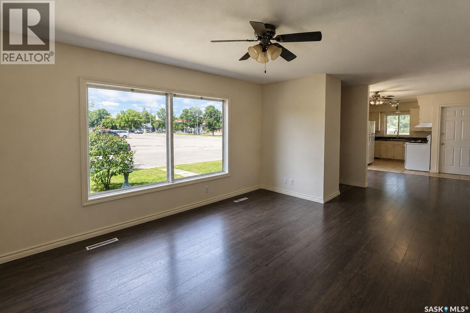 2410 Steuart Avenue, Prince Albert, SK