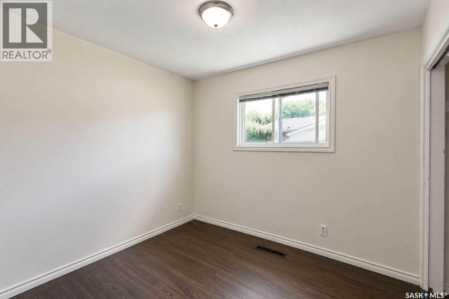 2410 Steuart Avenue, Prince Albert, SK