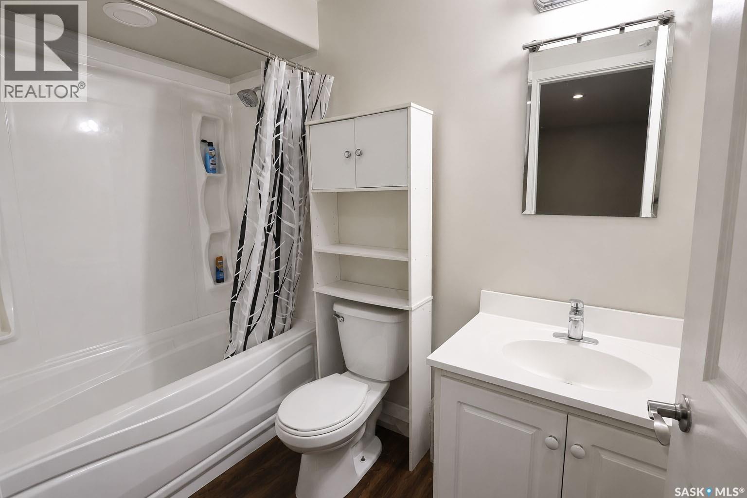 2410 Steuart Avenue, Prince Albert, SK