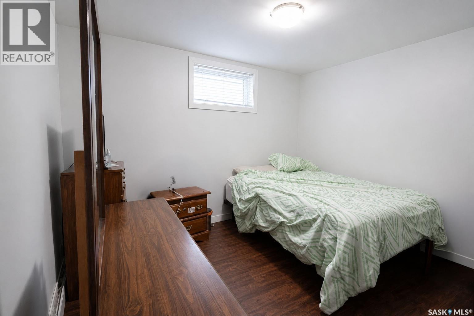 2410 Steuart Avenue, Prince Albert, SK