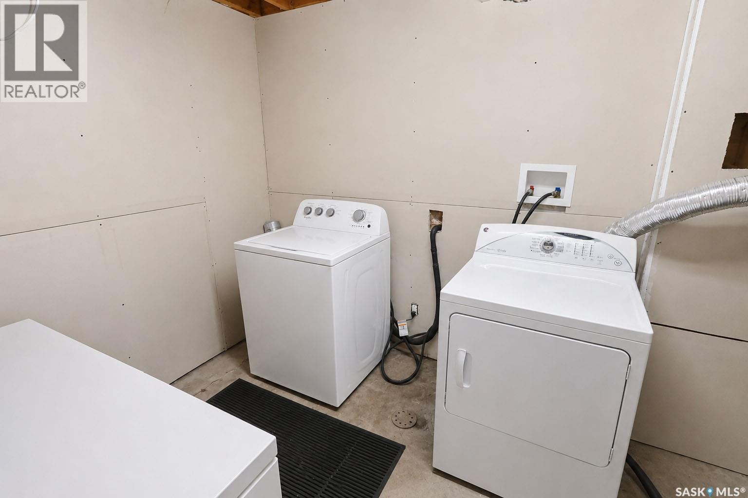 2410 Steuart Avenue, Prince Albert, SK