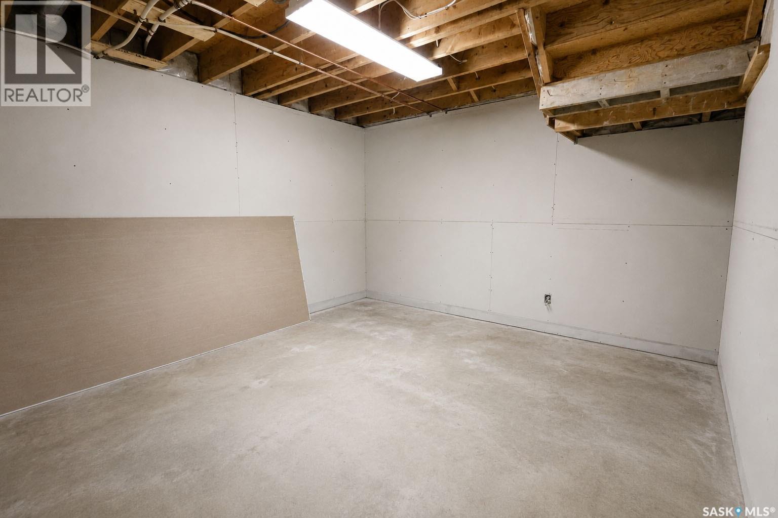 2410 Steuart Avenue, Prince Albert, SK