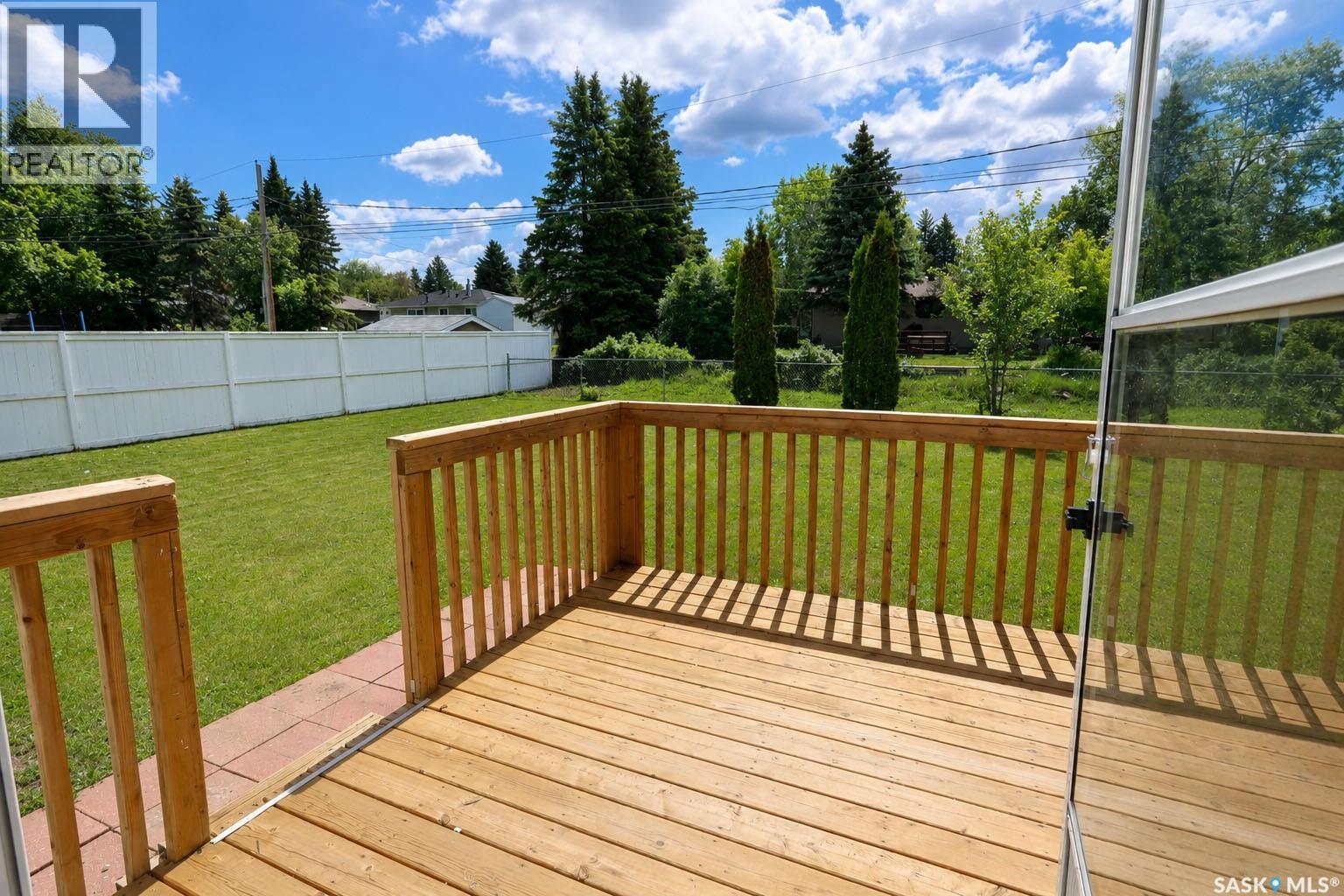 2410 Steuart Avenue, Prince Albert, SK