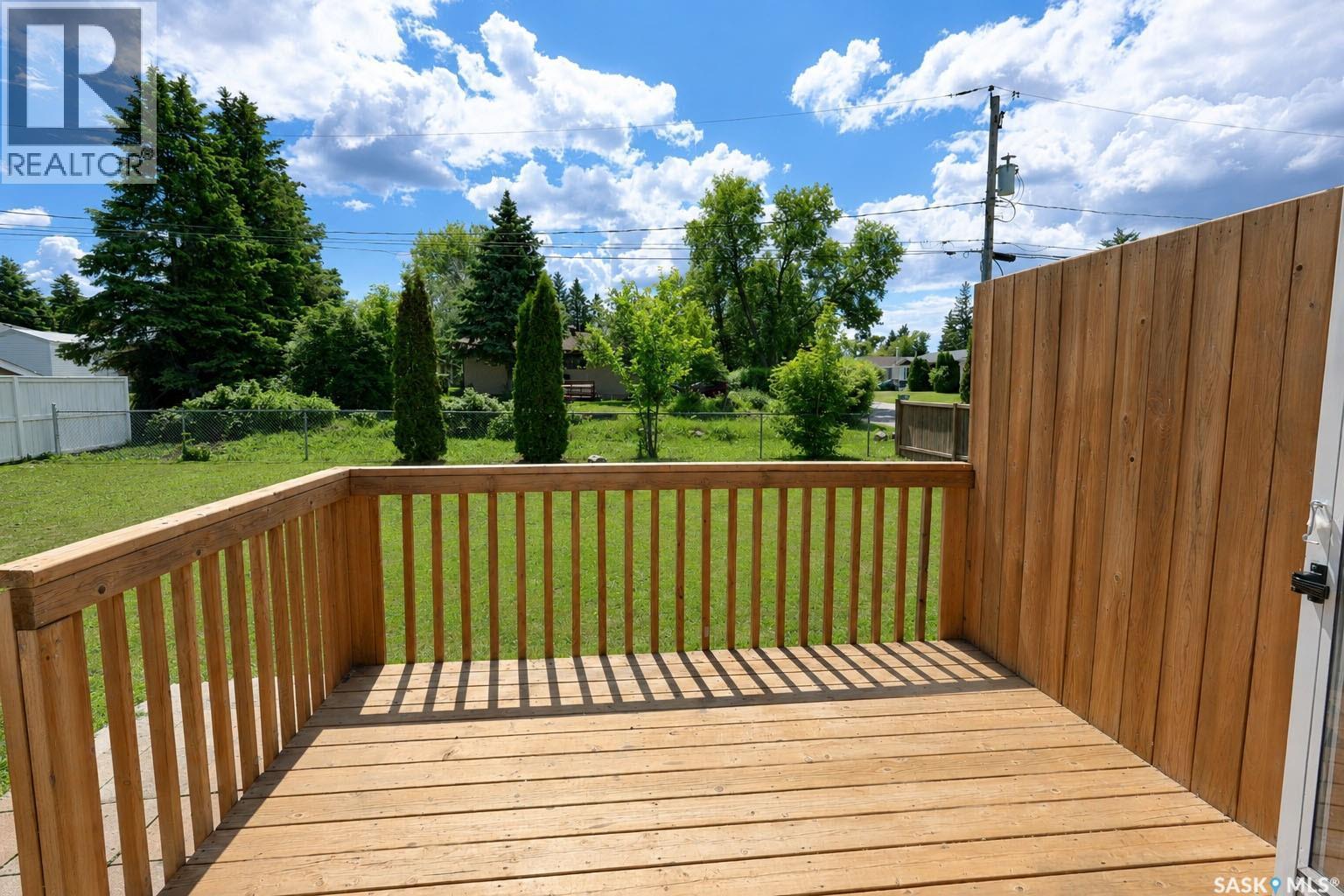 2410 Steuart Avenue, Prince Albert, SK