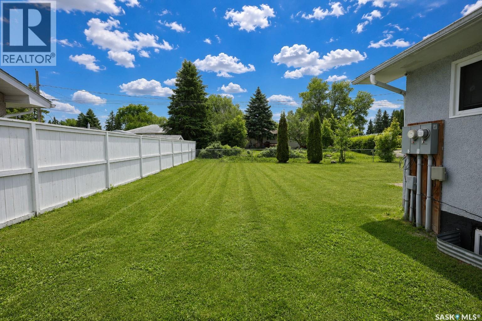 2410 Steuart Avenue, Prince Albert, SK