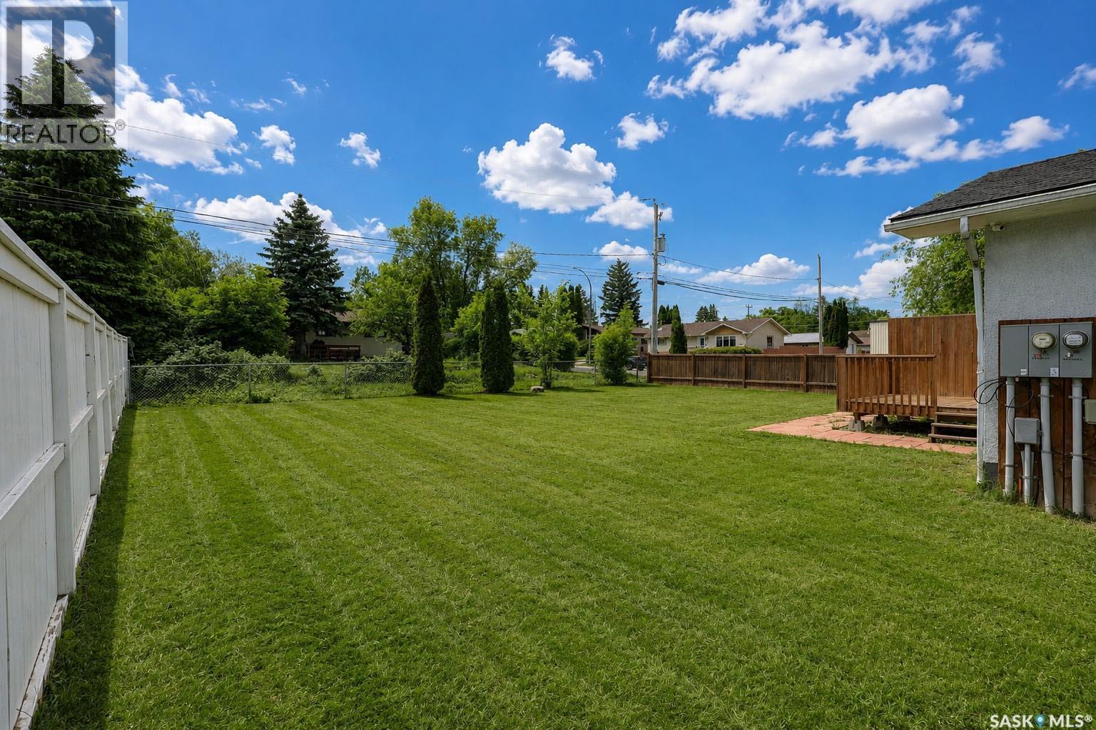 2410 Steuart Avenue, Prince Albert, SK