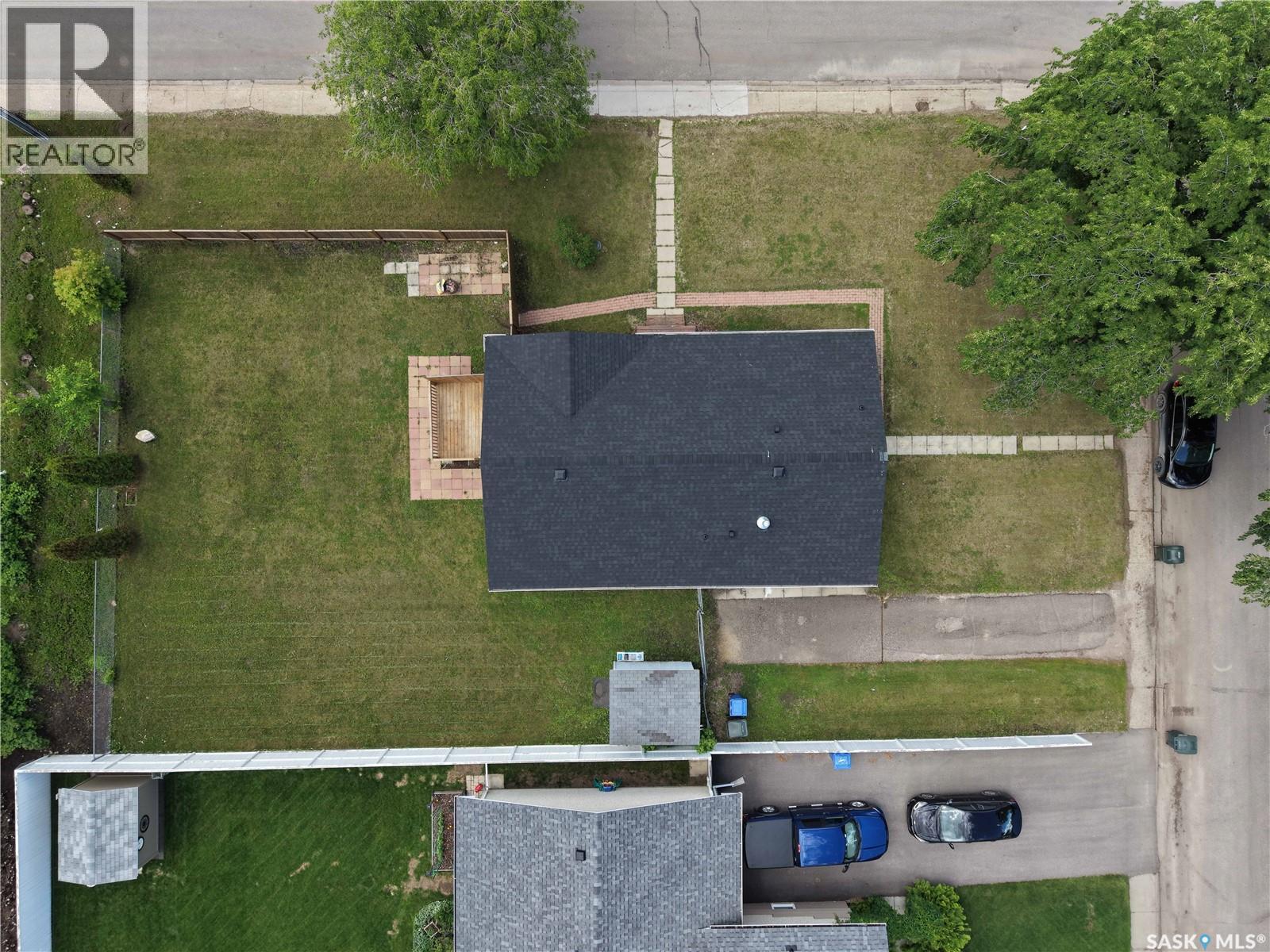 2410 Steuart Avenue, Prince Albert, SK