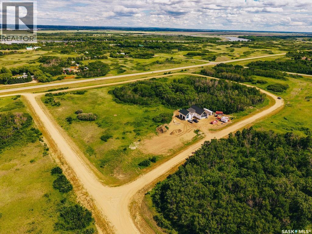 16 Aspen Crescent, Vanscoy Rm No. 345, SK