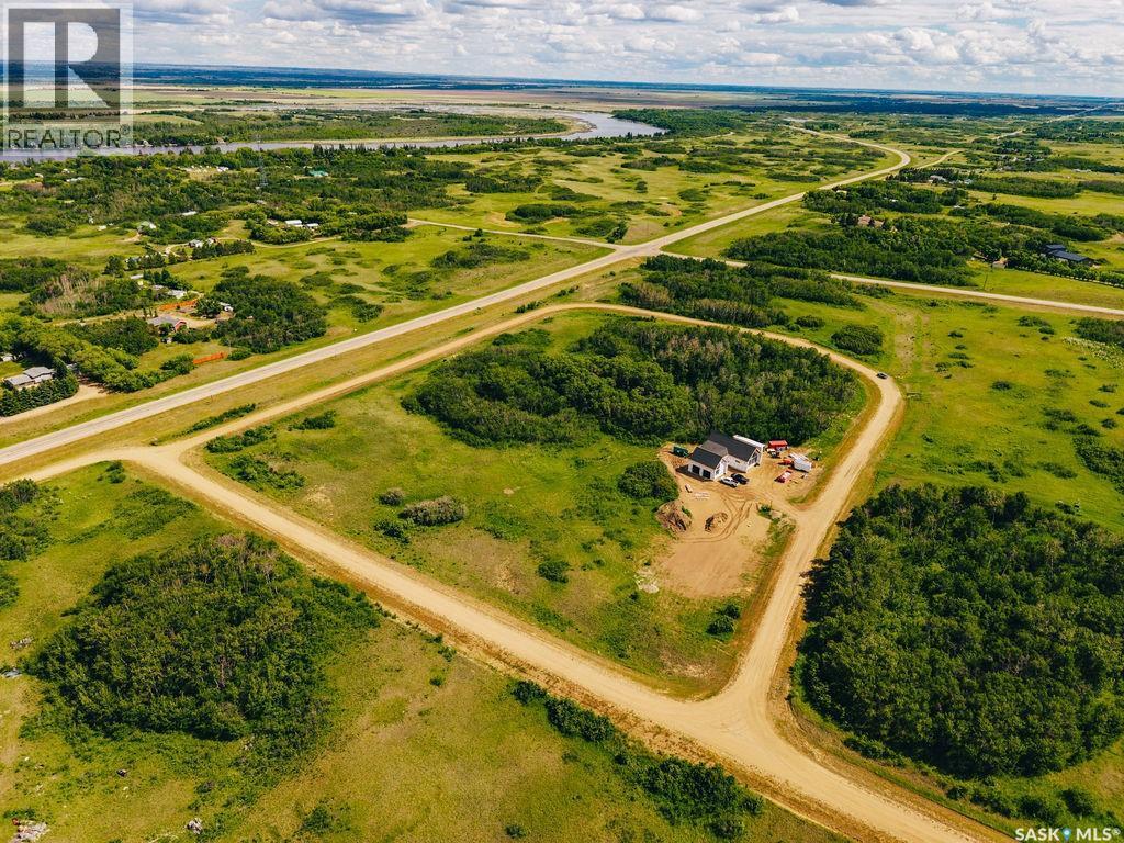 16 Aspen Crescent, Vanscoy Rm No. 345, SK