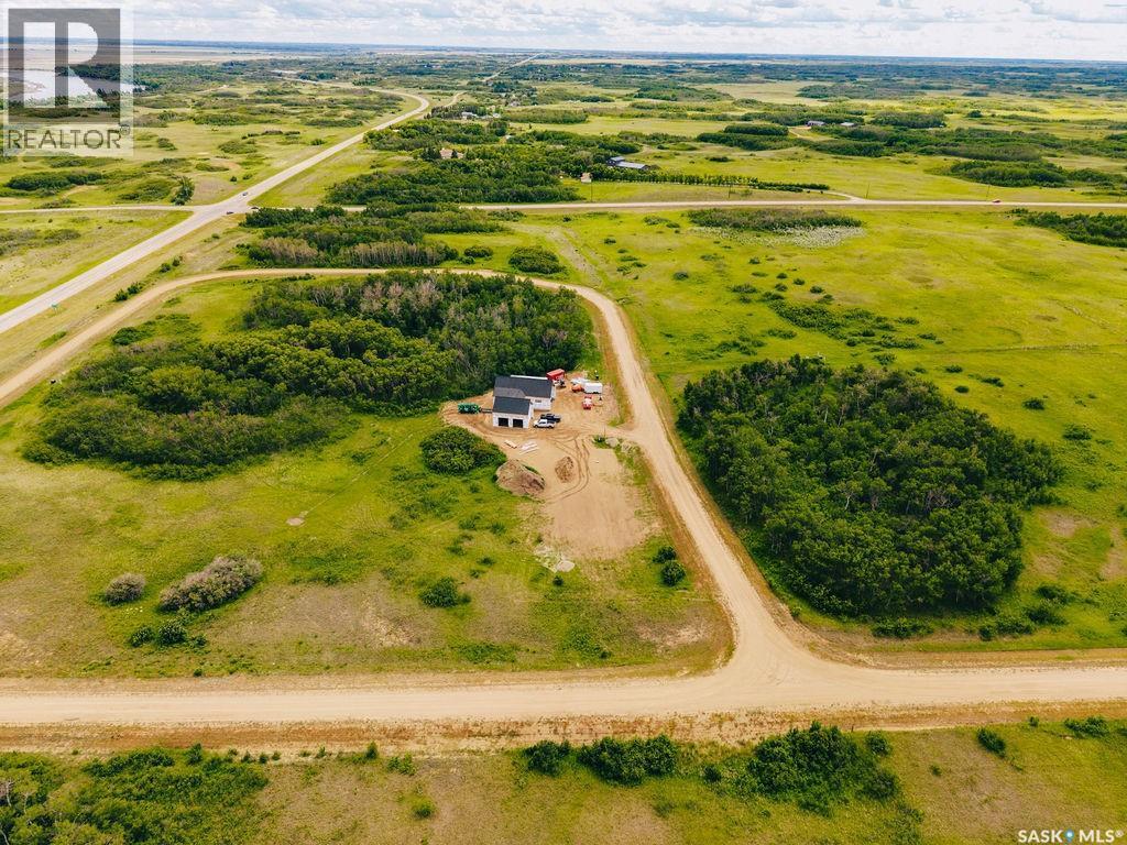 16 Aspen Crescent, Vanscoy Rm No. 345, SK
