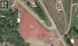 LOT 1 OLD BABINE LAKE ROAD Smithers, BC V0J 2N6