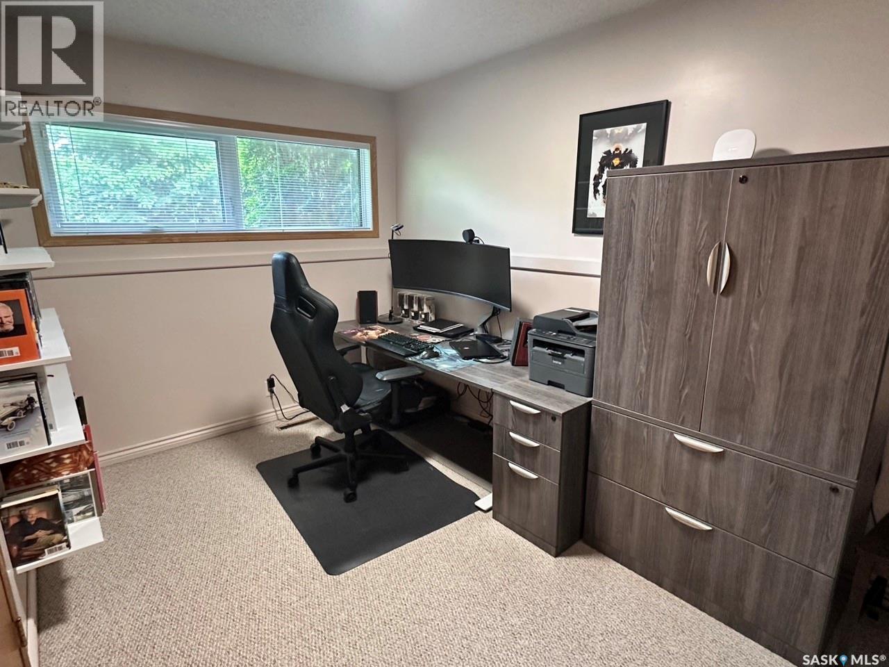 19 Sampson Place, Regina, SK