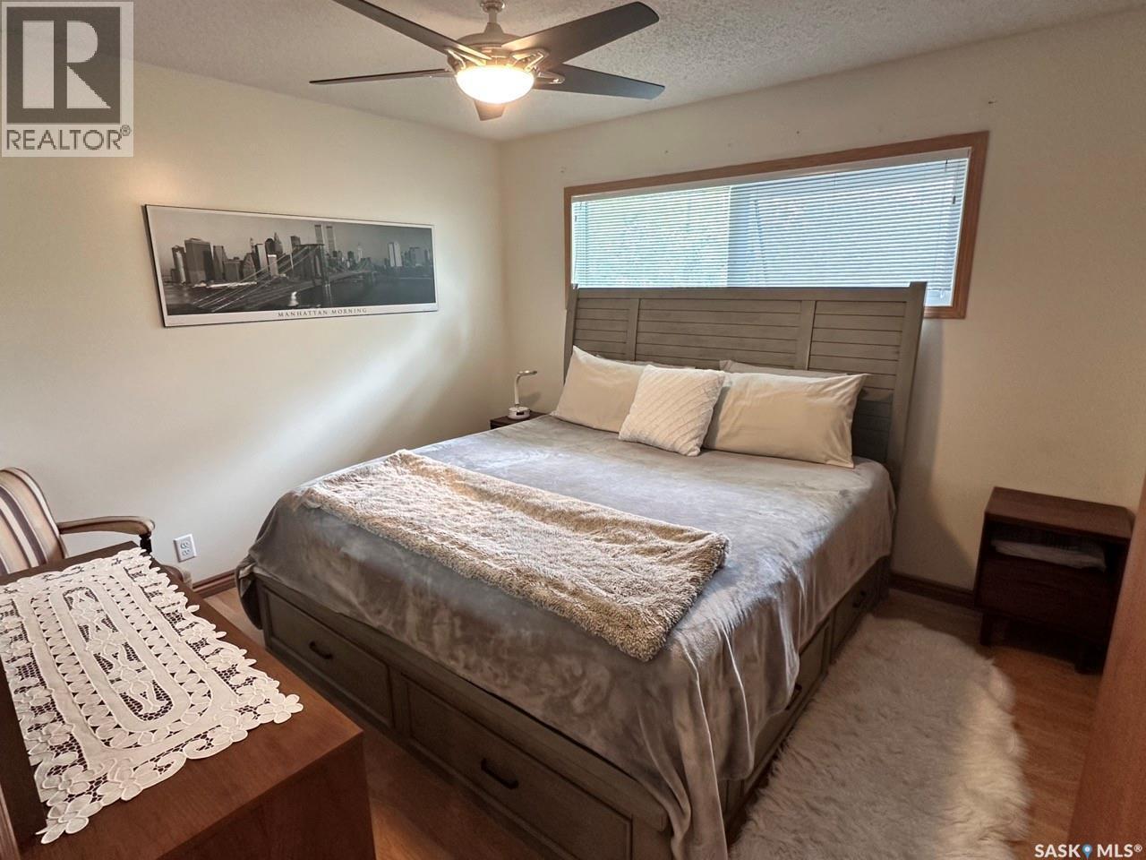 19 Sampson Place, Regina, SK