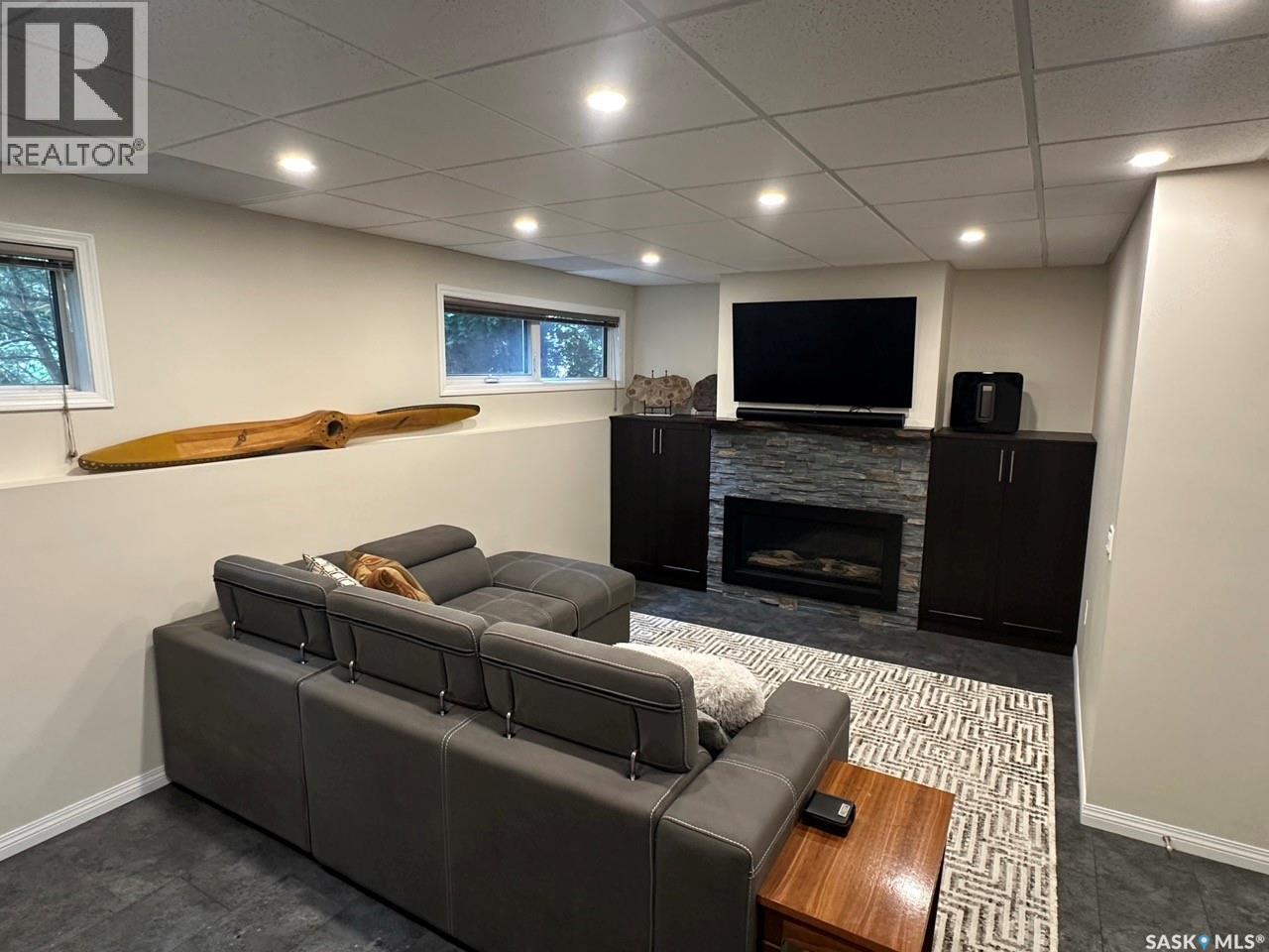 19 Sampson Place, Regina, SK