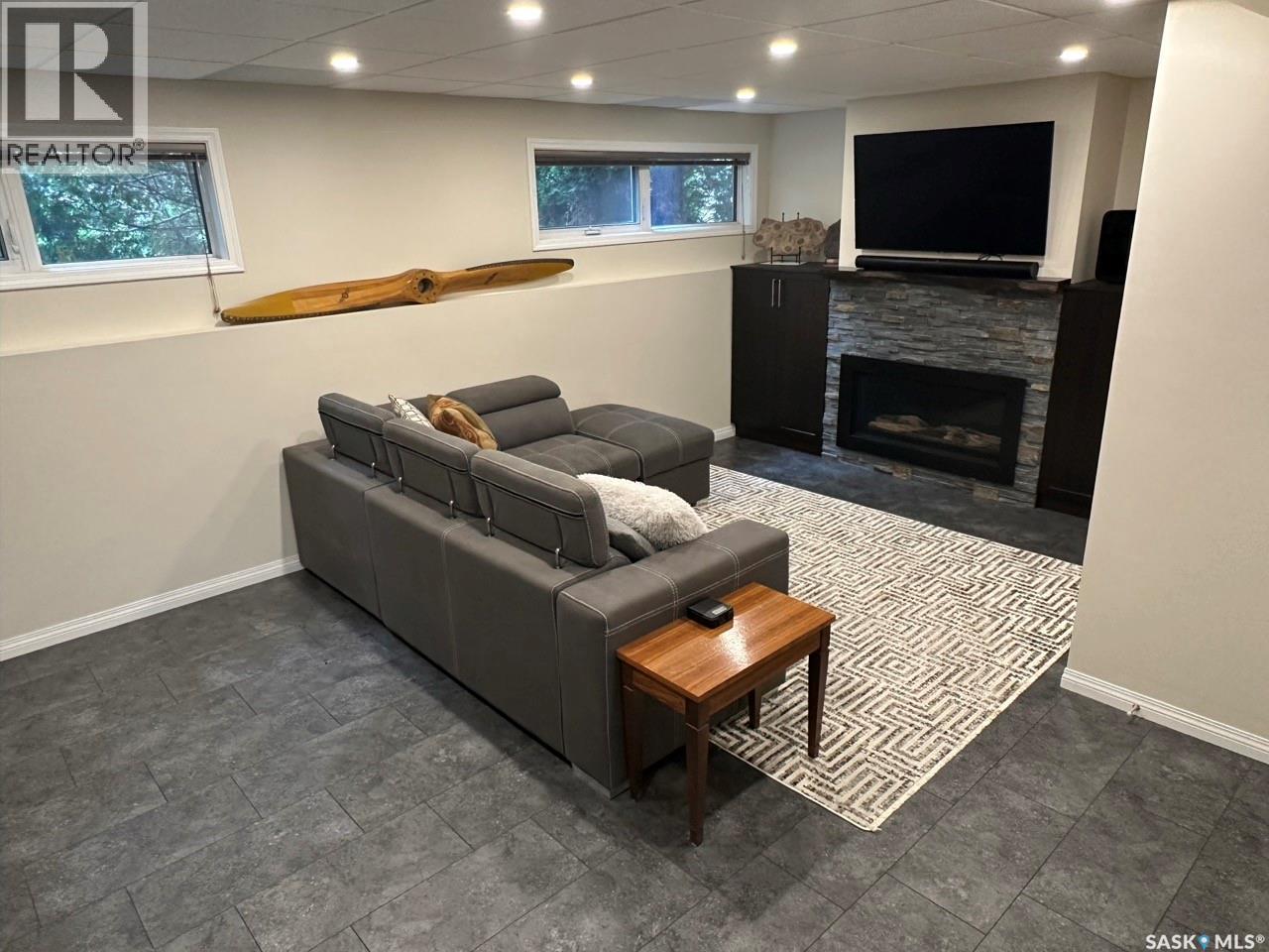 19 Sampson Place, Regina, SK