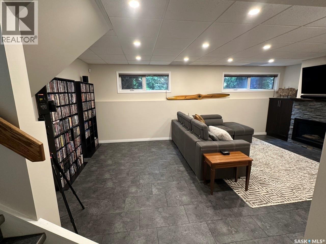 19 Sampson Place, Regina, SK
