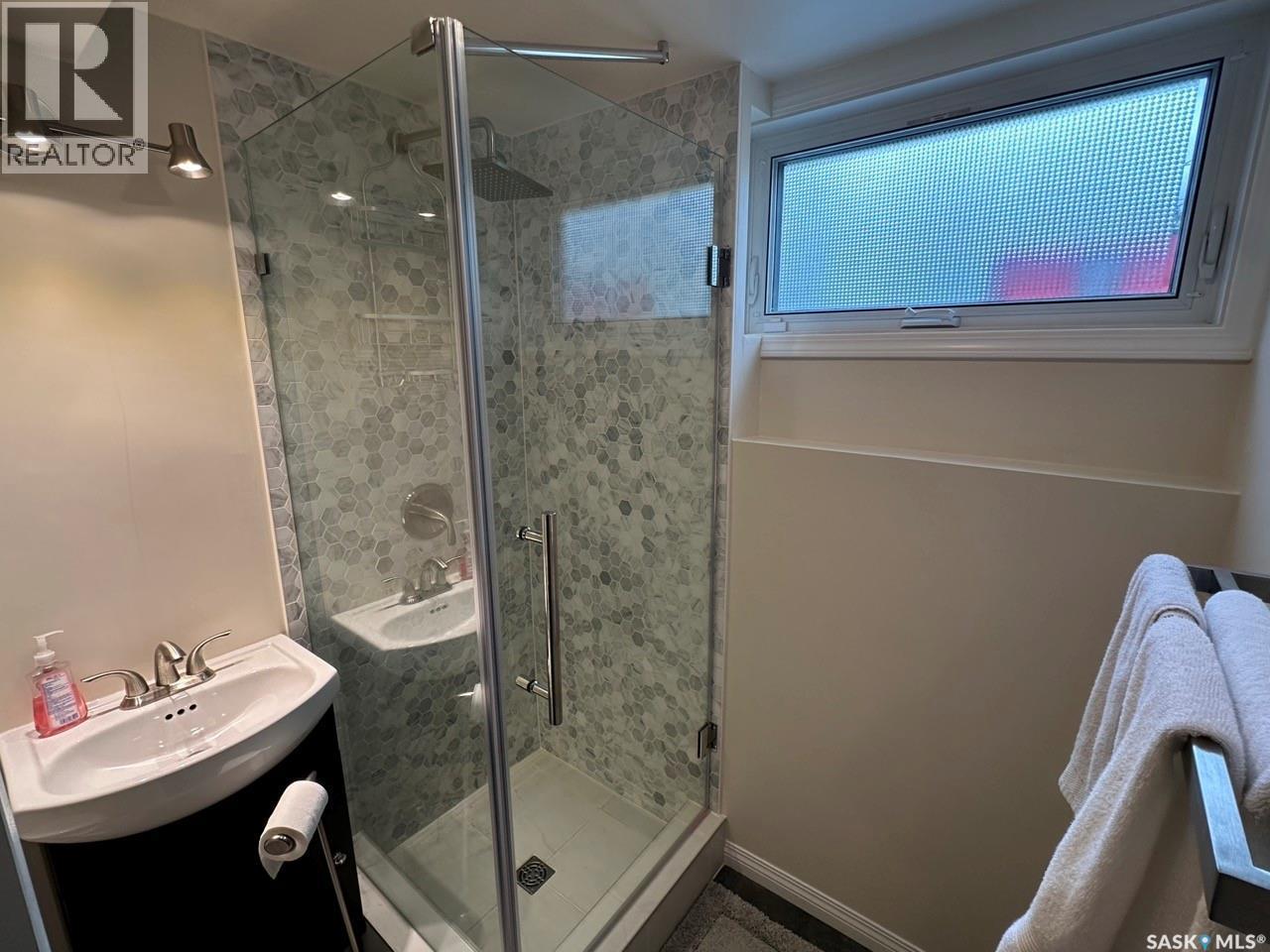 19 Sampson Place, Regina, SK