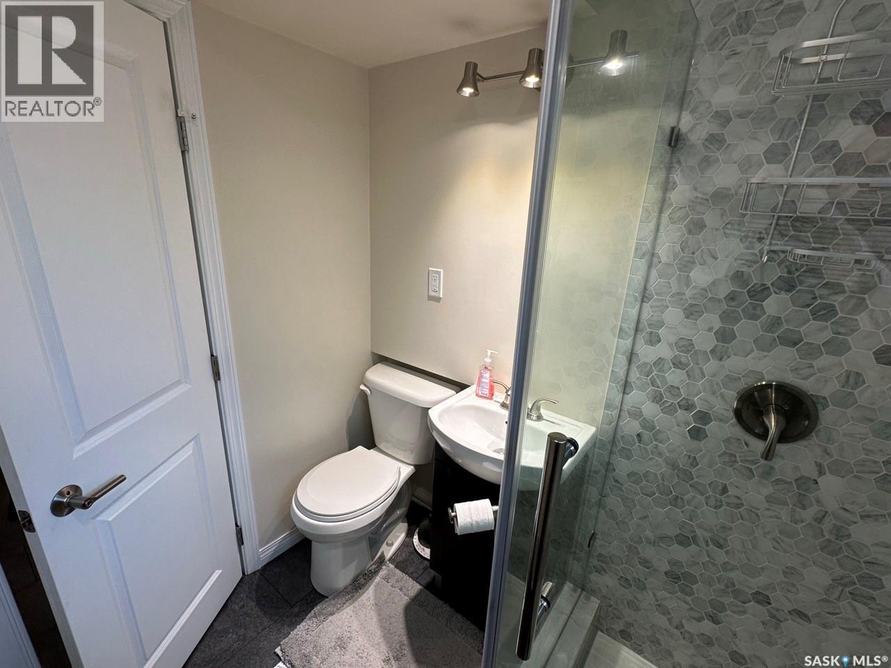 19 Sampson Place, Regina, SK