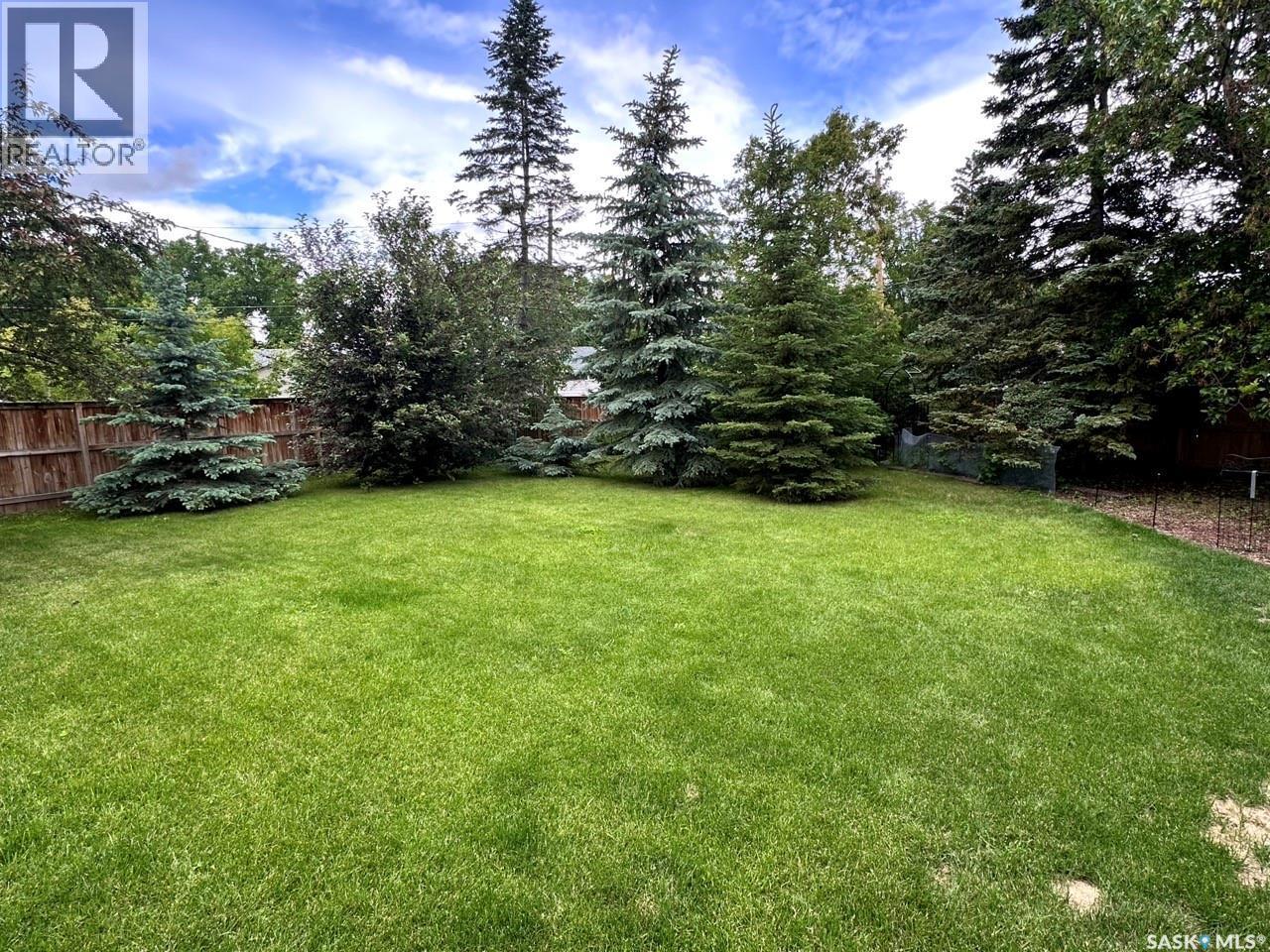 19 Sampson Place, Regina, SK