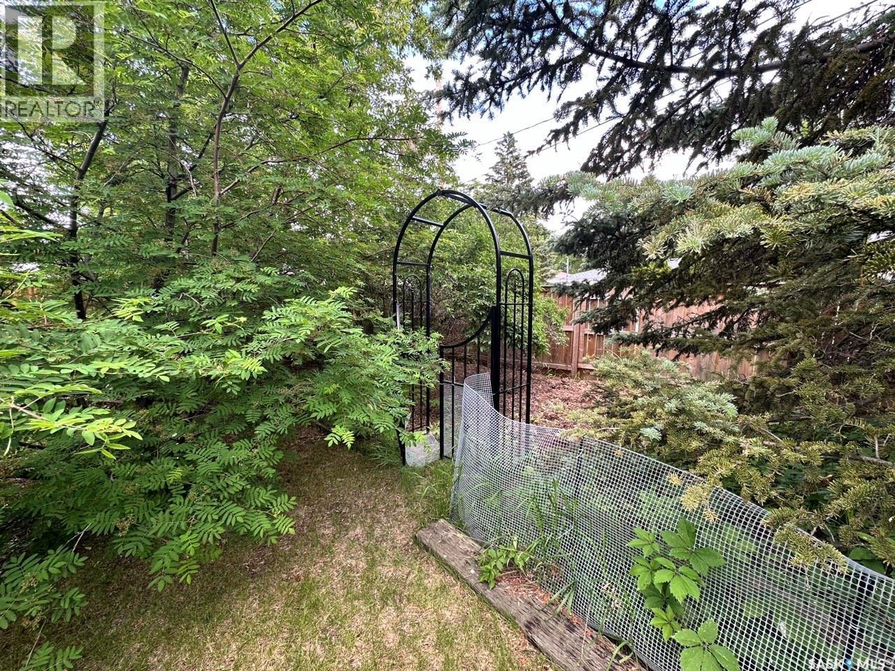 19 Sampson Place, Regina, SK