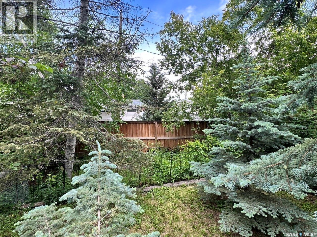 19 Sampson Place, Regina, SK
