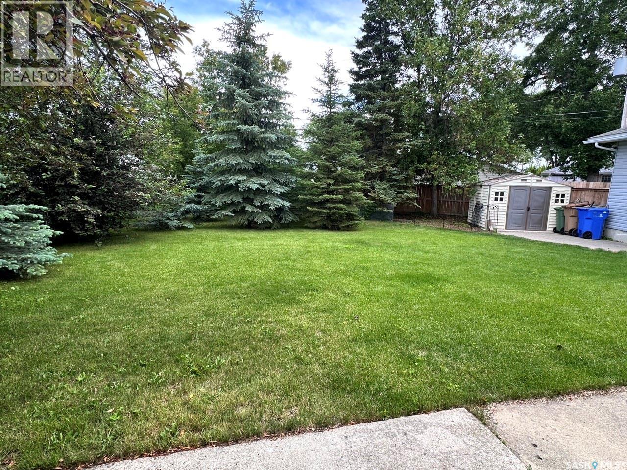 19 Sampson Place, Regina, SK
