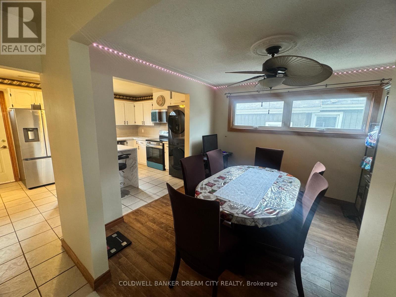 39 Reid Avenue N, Hamilton, ON