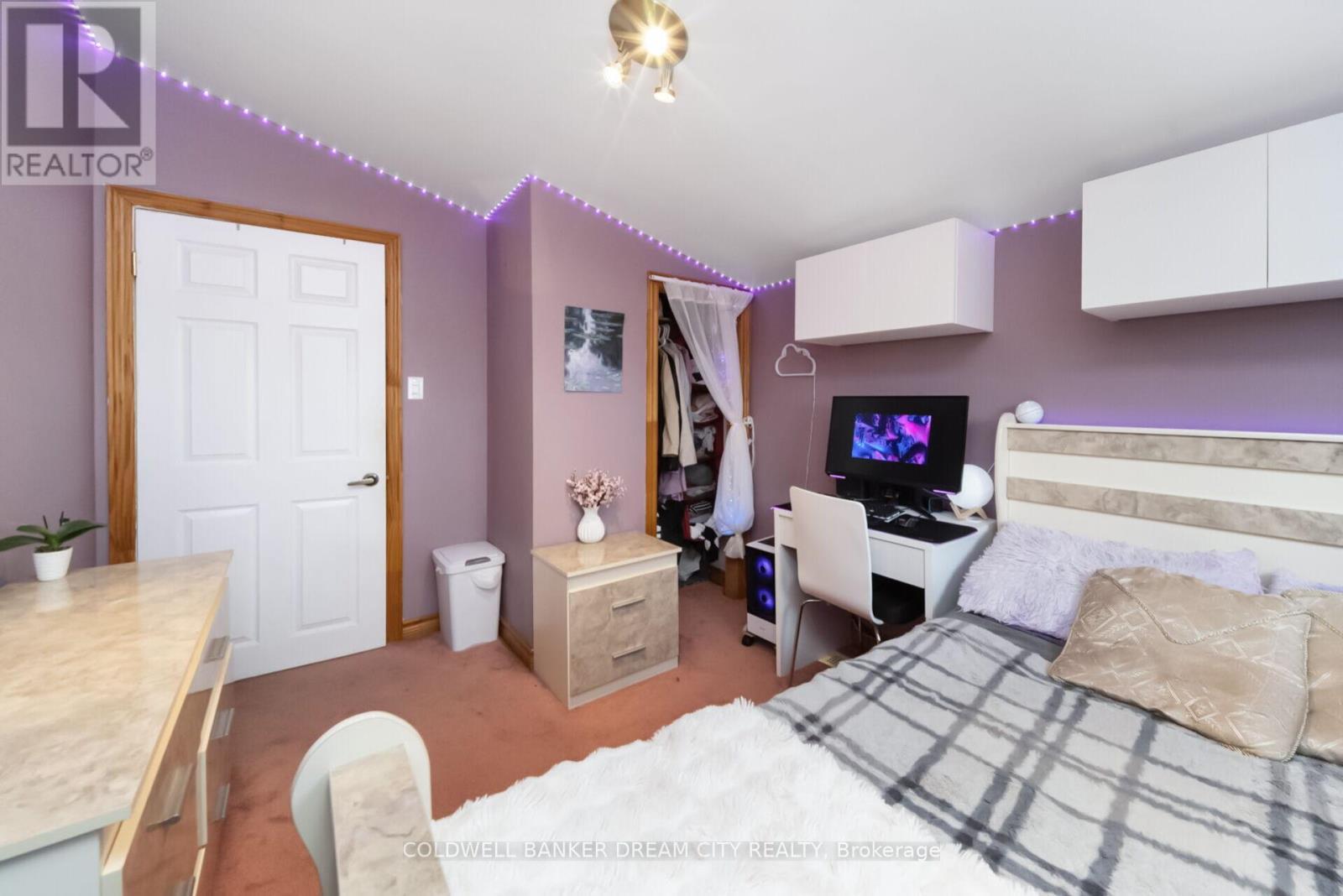39 Reid Avenue N, Hamilton, ON