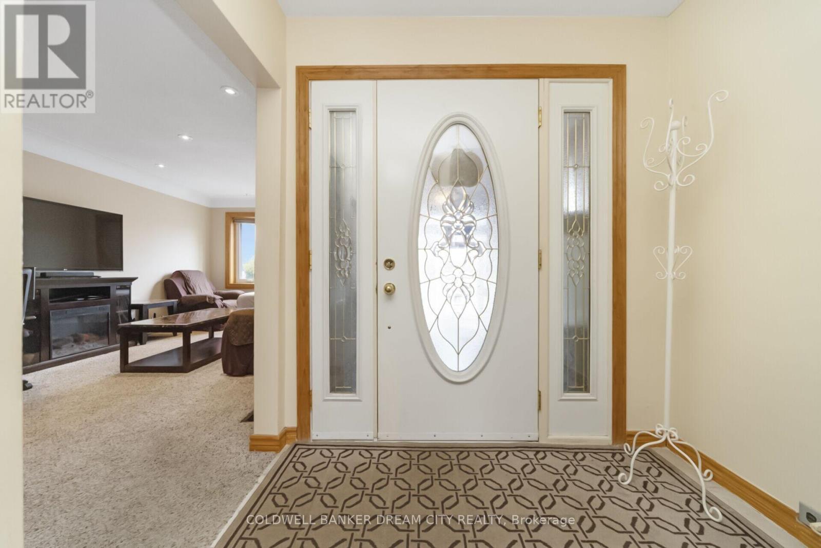 39 Reid Avenue N, Hamilton, ON
