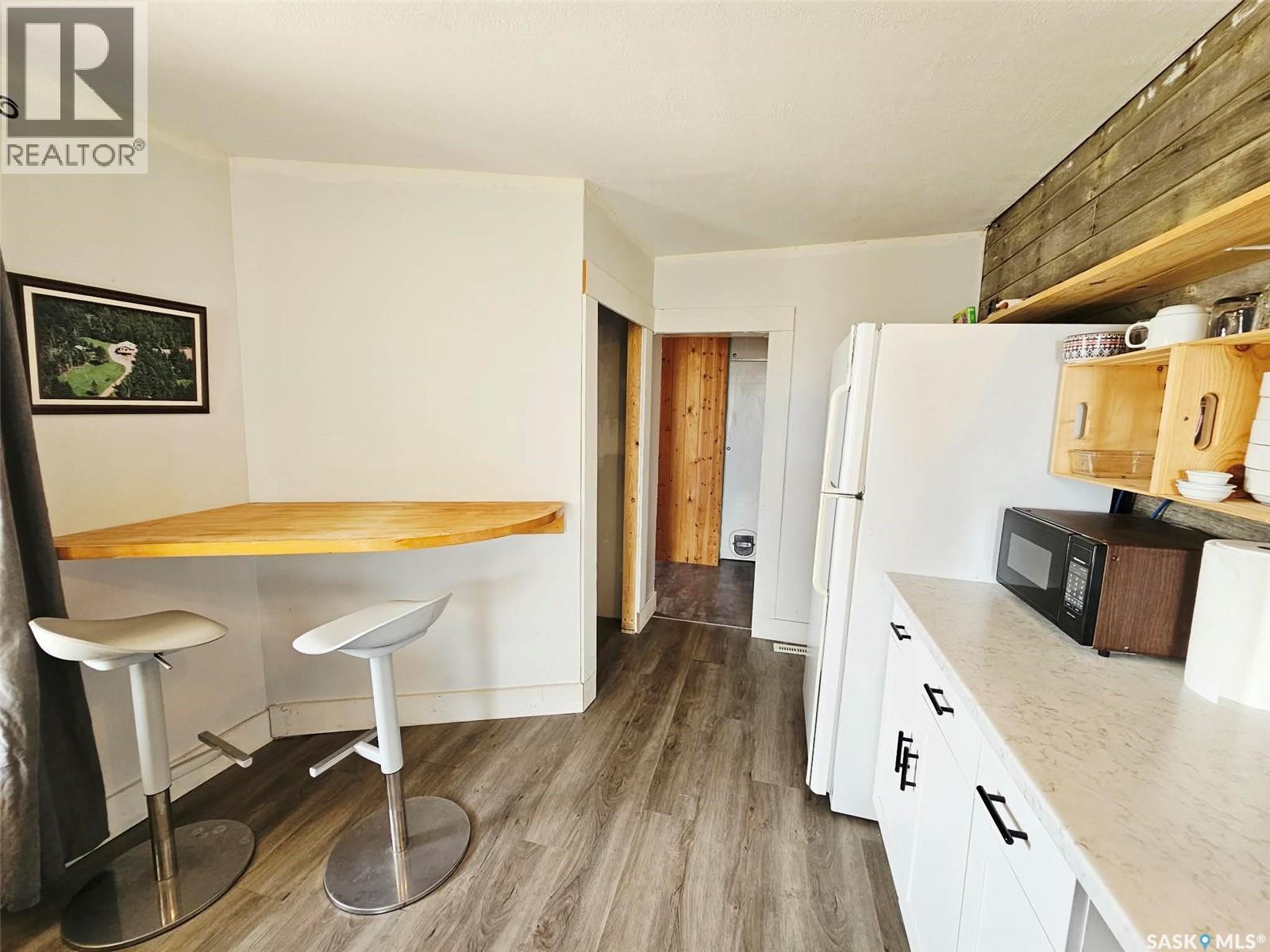 Fowler Acreage, Langenburg Rm No. 181, SK