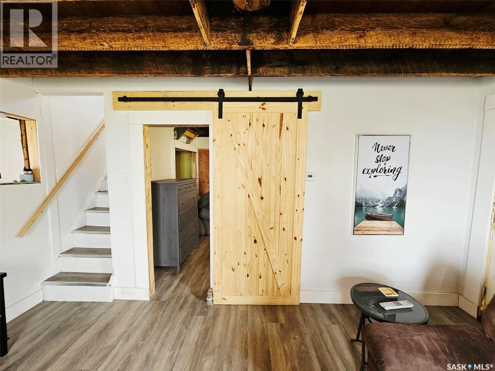 Fowler Acreage, Langenburg Rm No. 181, SK