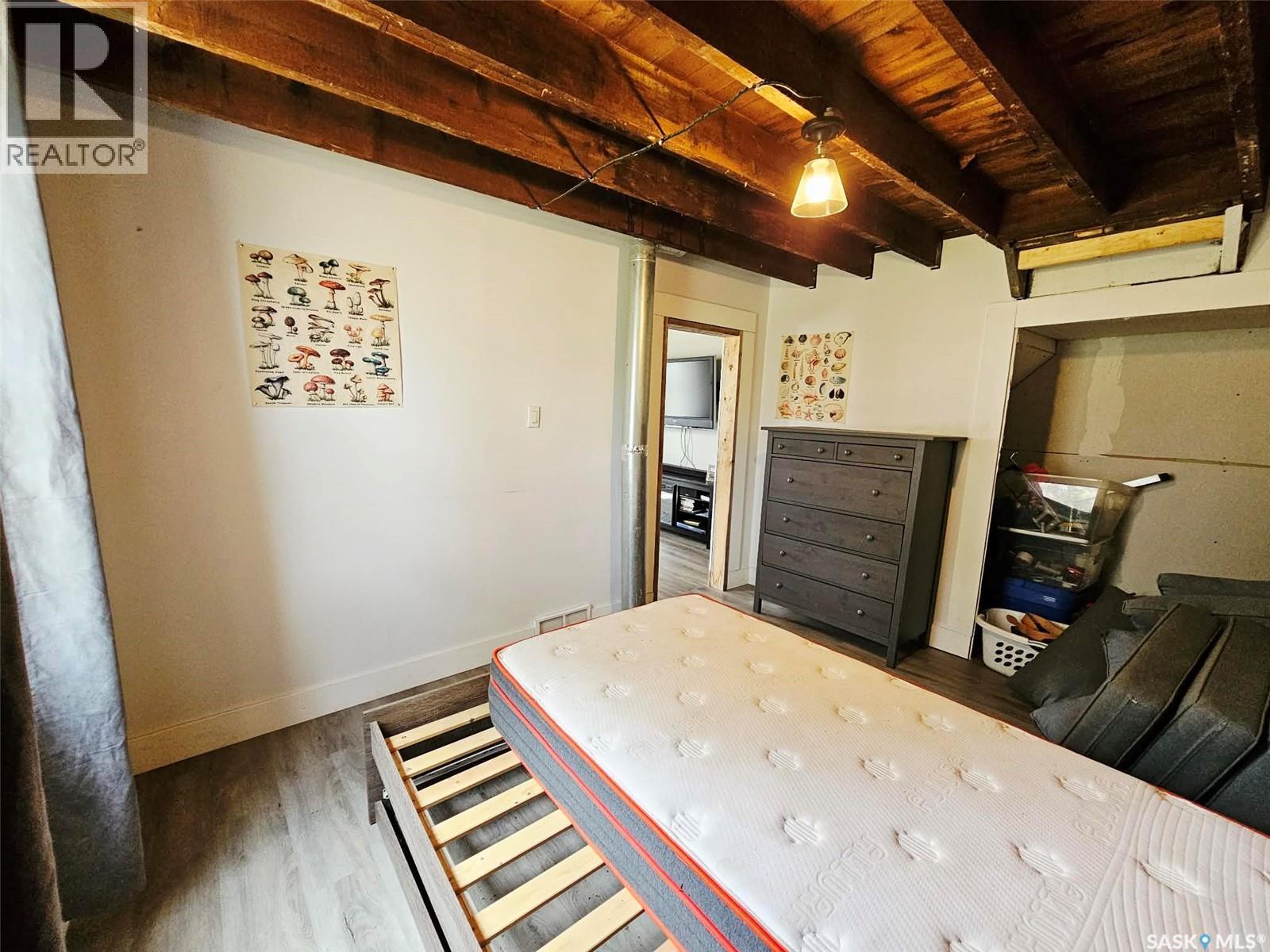 Fowler Acreage, Langenburg Rm No. 181, SK