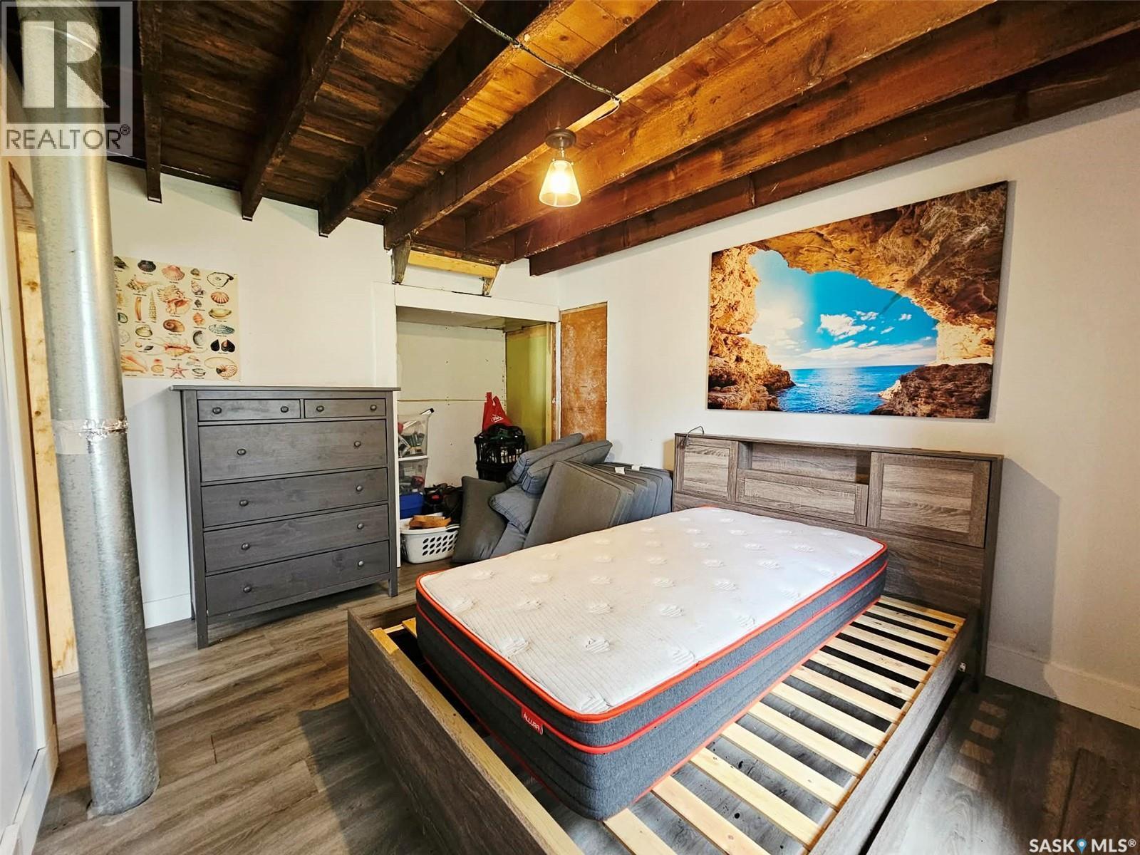 Fowler Acreage, Langenburg Rm No. 181, SK