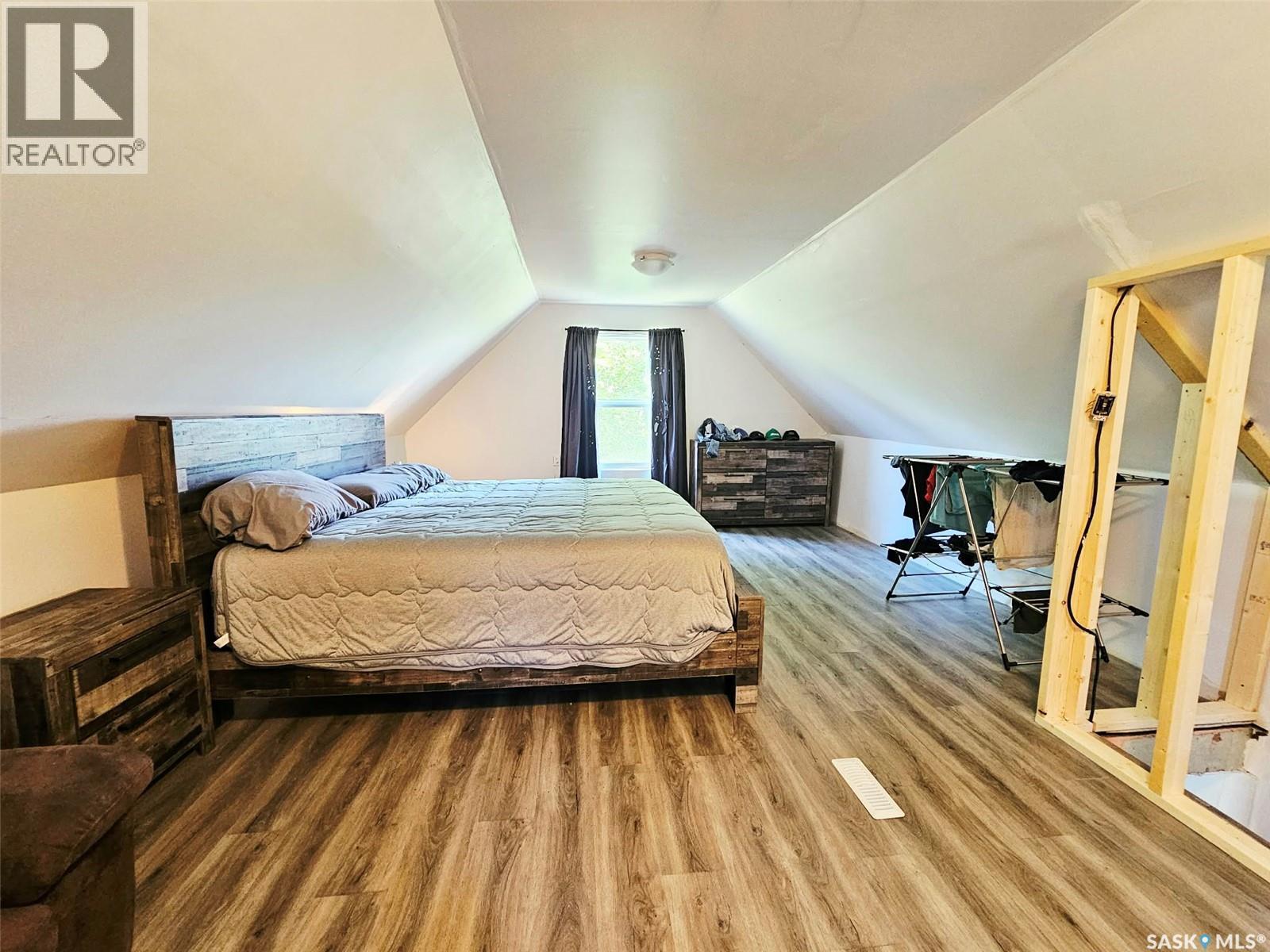 Fowler Acreage, Langenburg Rm No. 181, SK