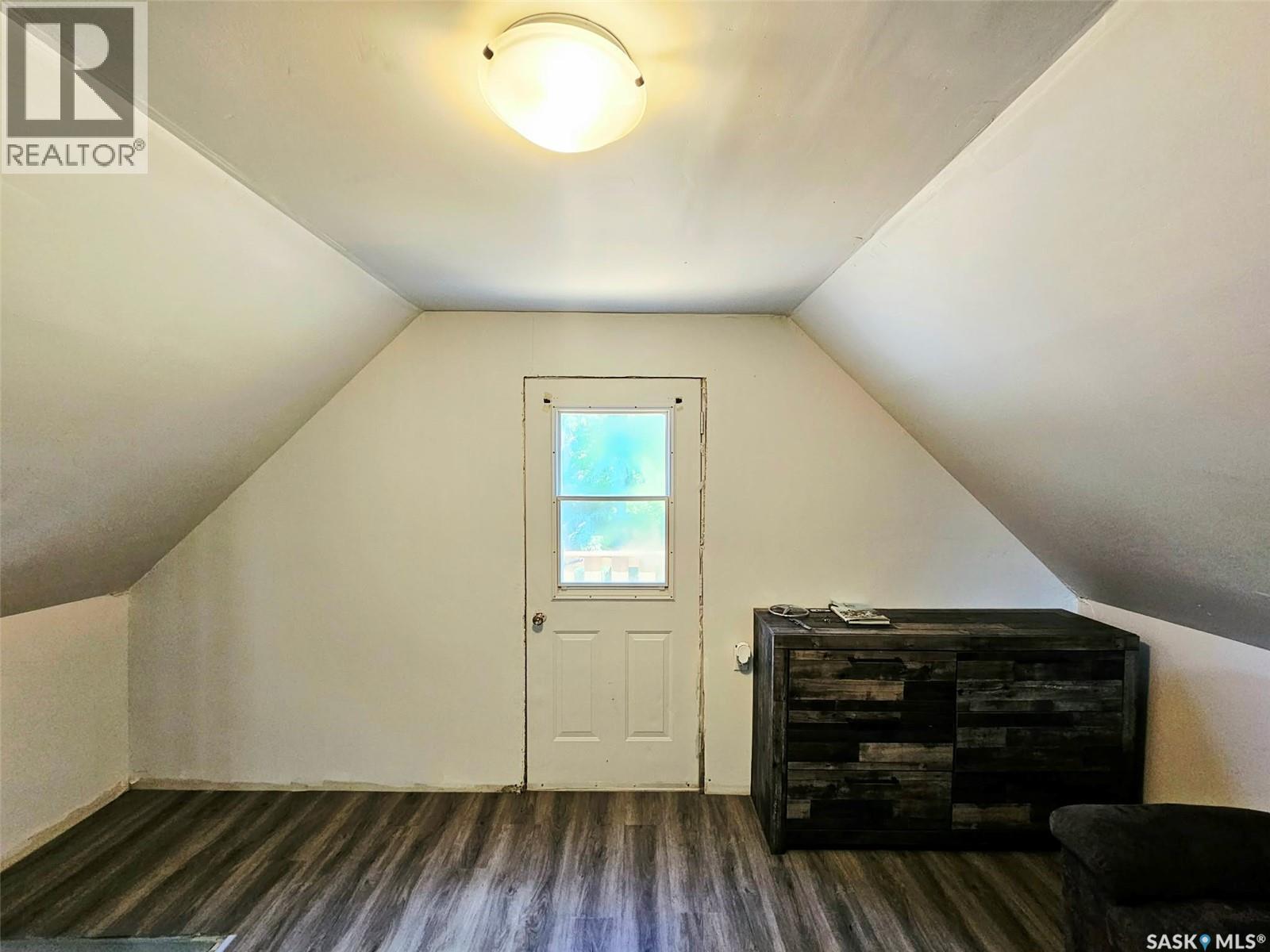 Fowler Acreage, Langenburg Rm No. 181, SK
