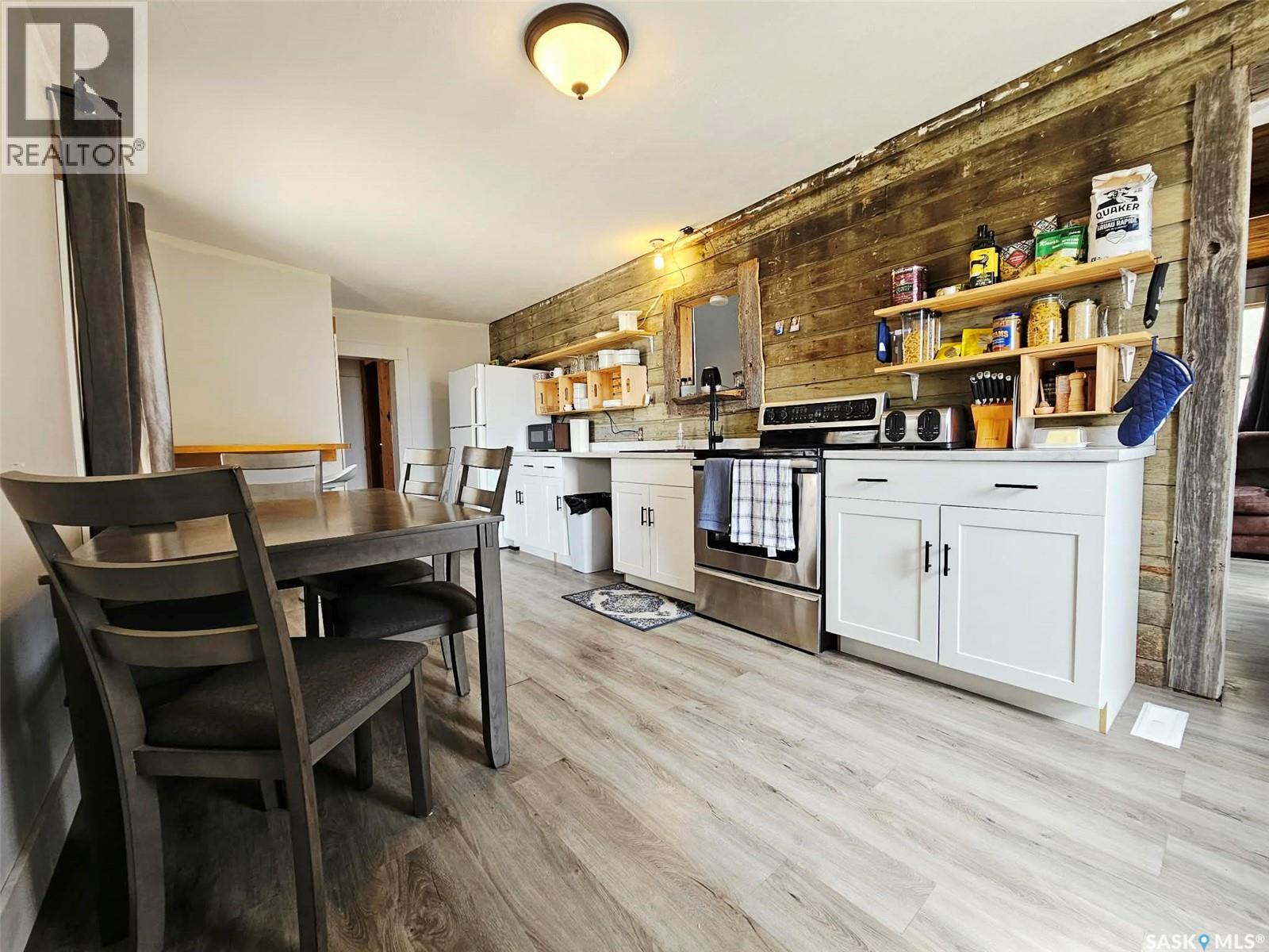 Fowler Acreage, Langenburg Rm No. 181, SK