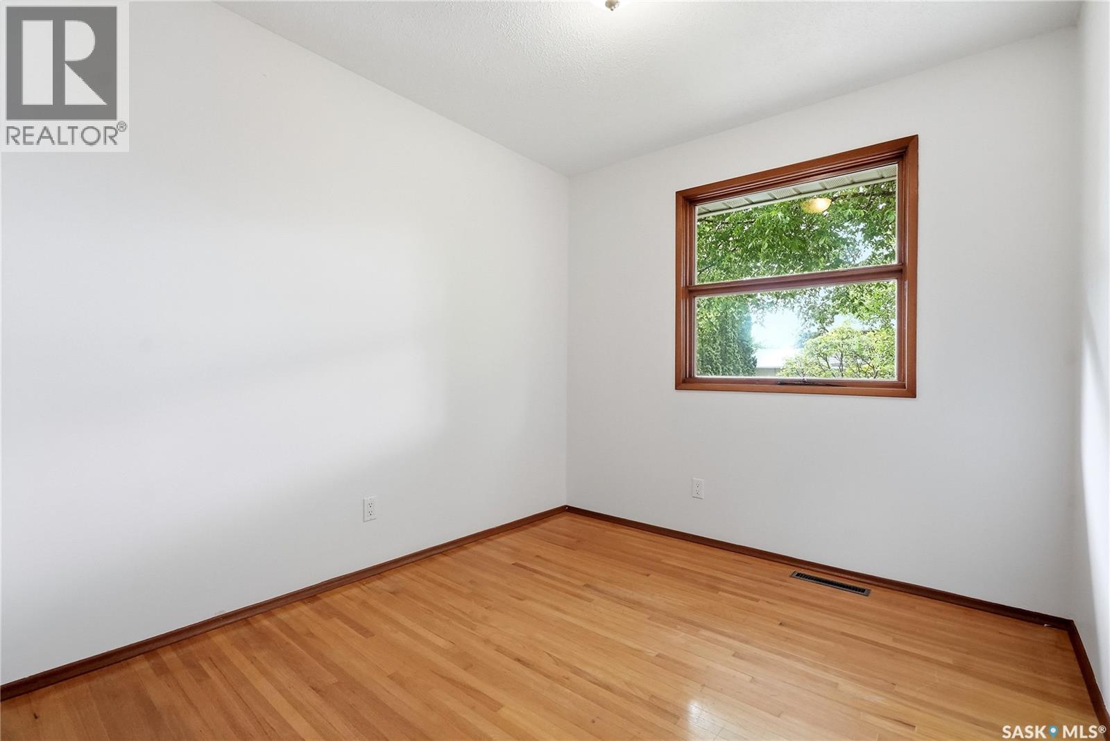 21 Bateman Crescent, Saskatoon, SK