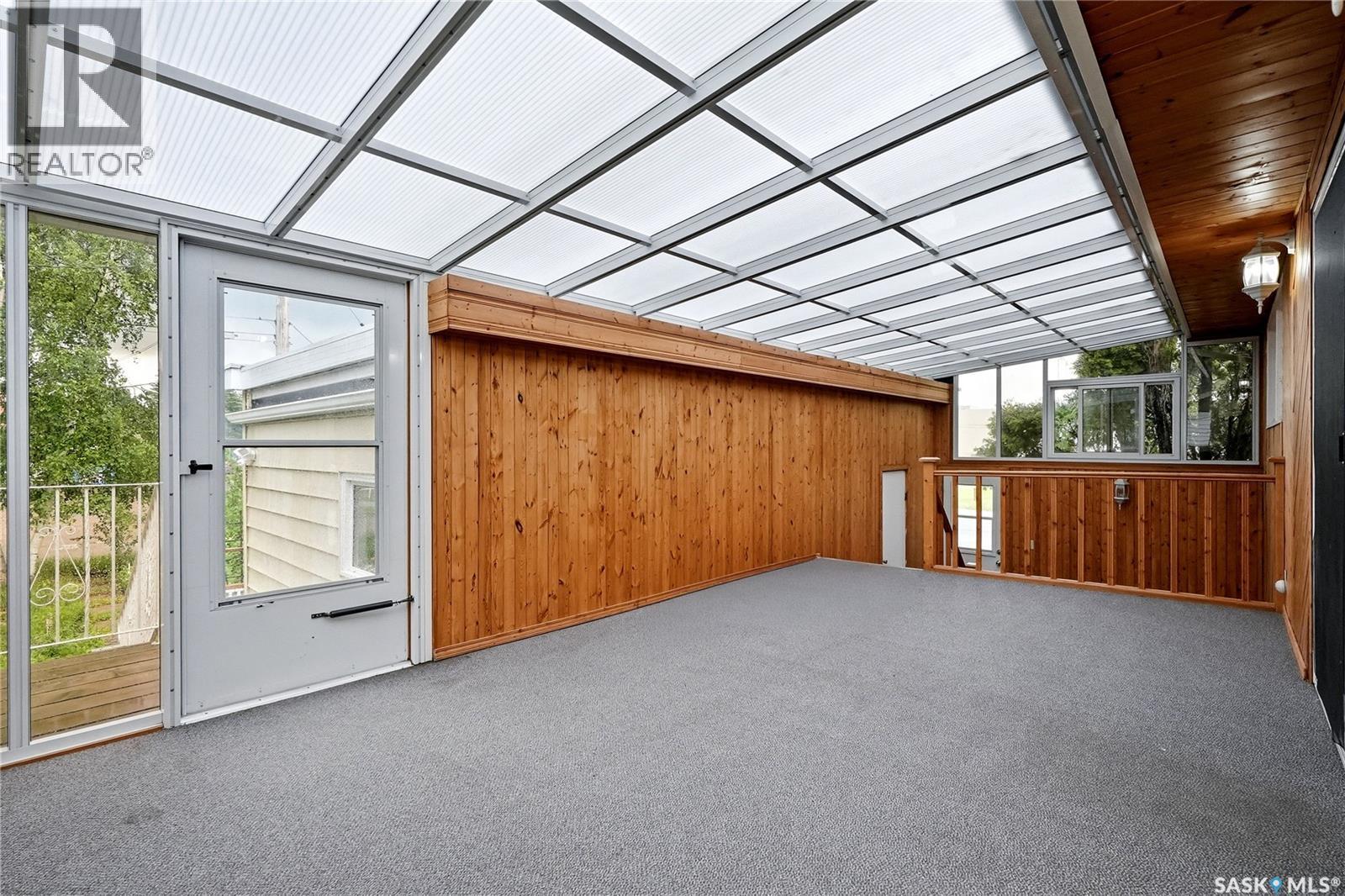 21 Bateman Crescent, Saskatoon, SK