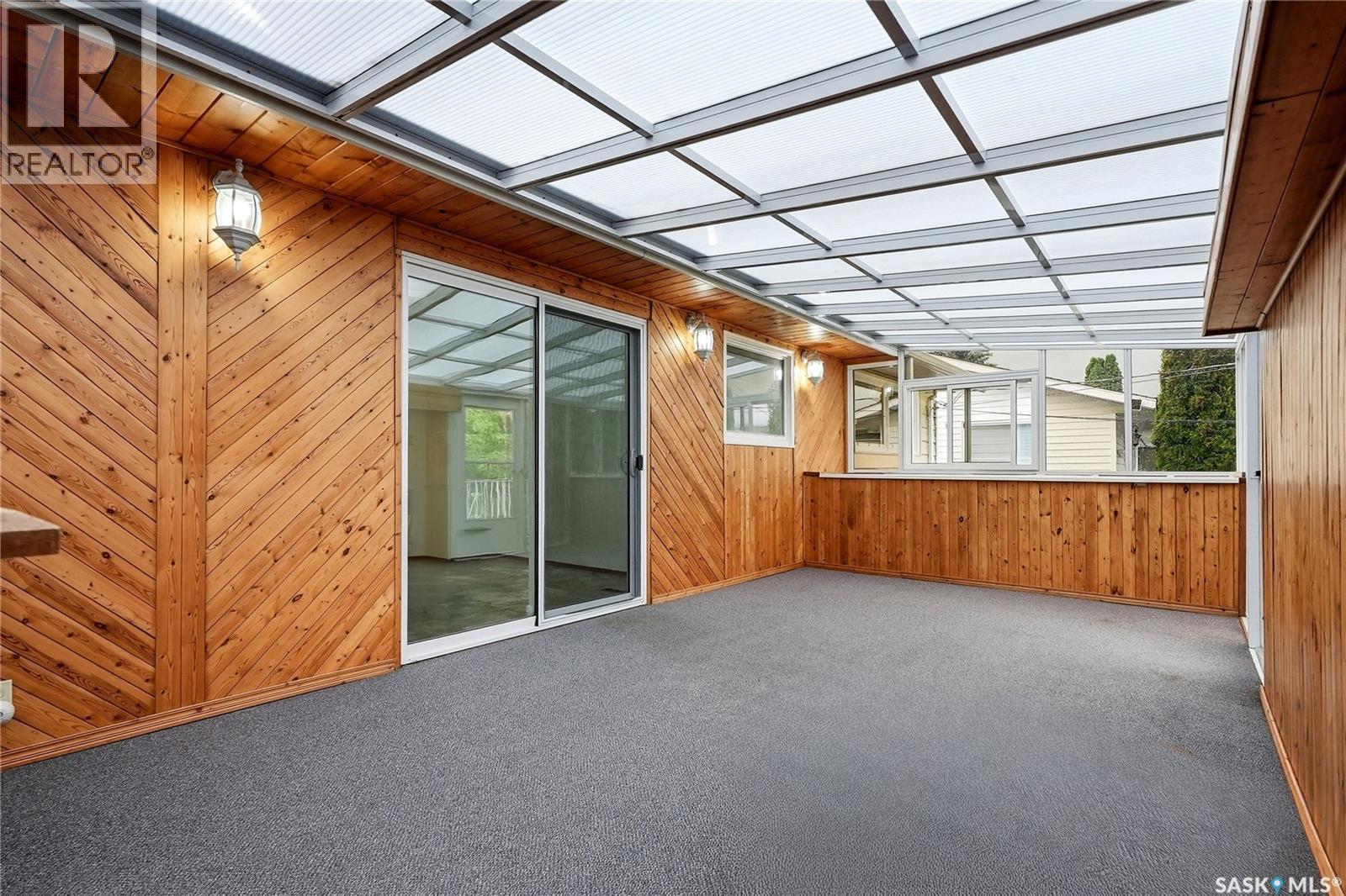 21 Bateman Crescent, Saskatoon, SK
