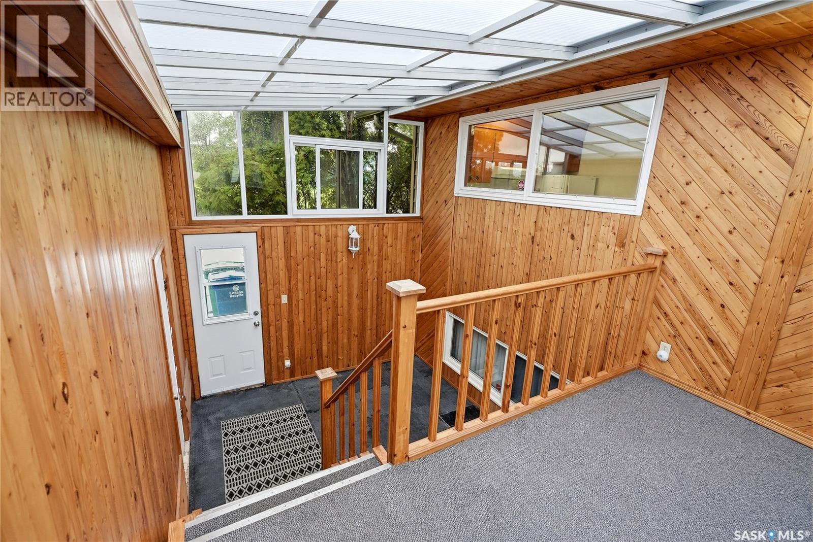 21 Bateman Crescent, Saskatoon, SK